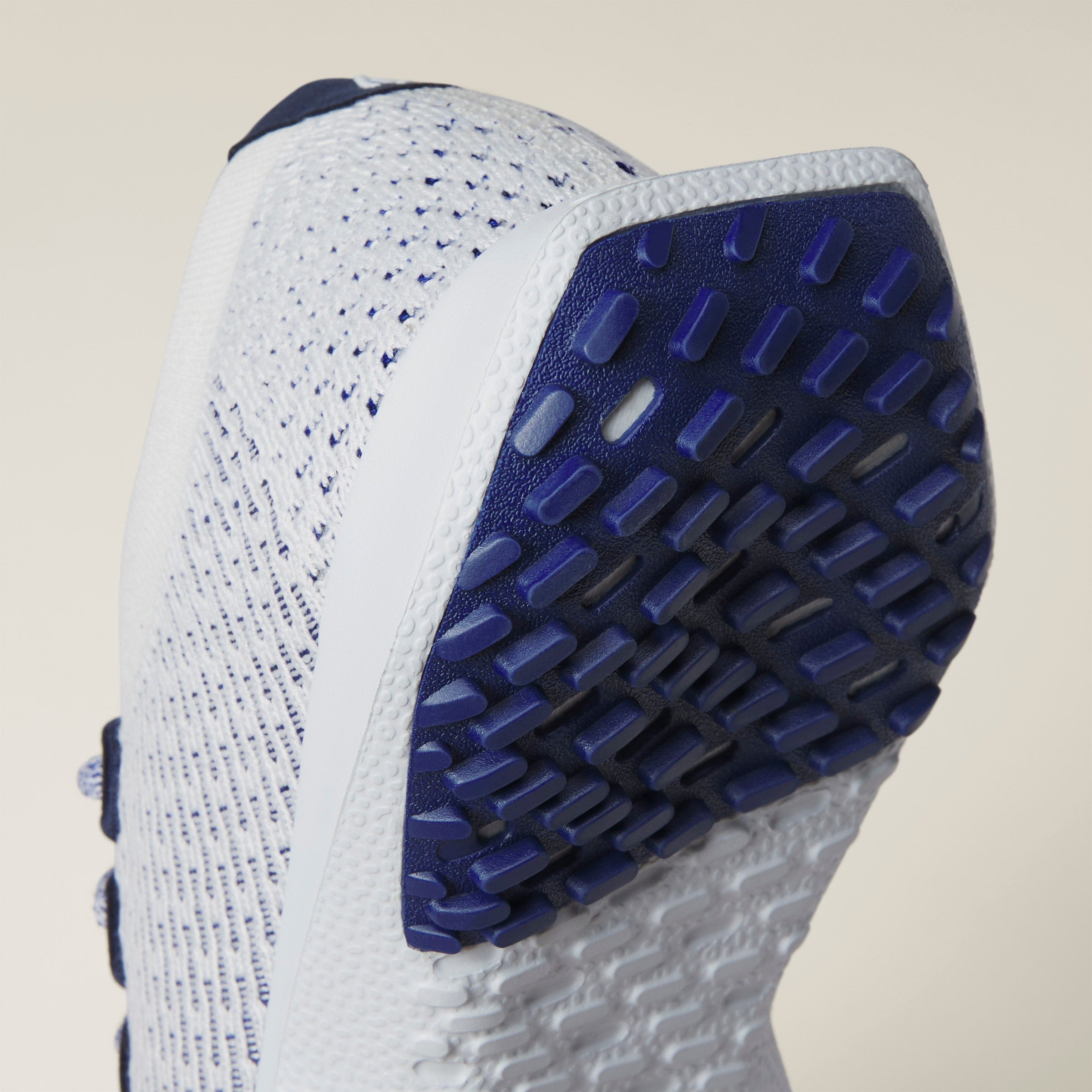  Women's Tree Dasher 2 - Blizzard, Hazy Cobalt (Clarity Blue)、mySite、preschool7hills