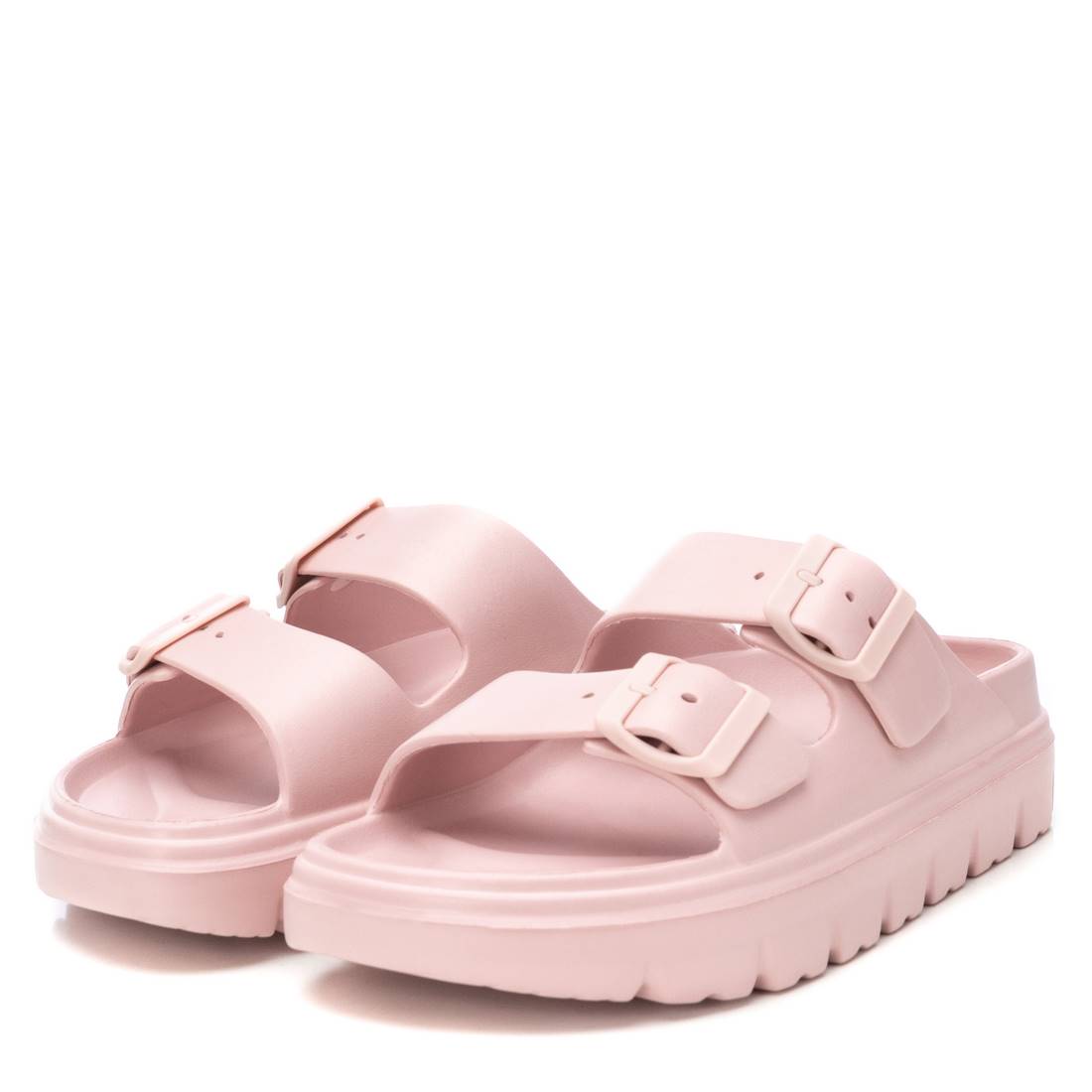 SANDALIA DE MUJER XTI 14255009、mySite、gtrtttuynbv