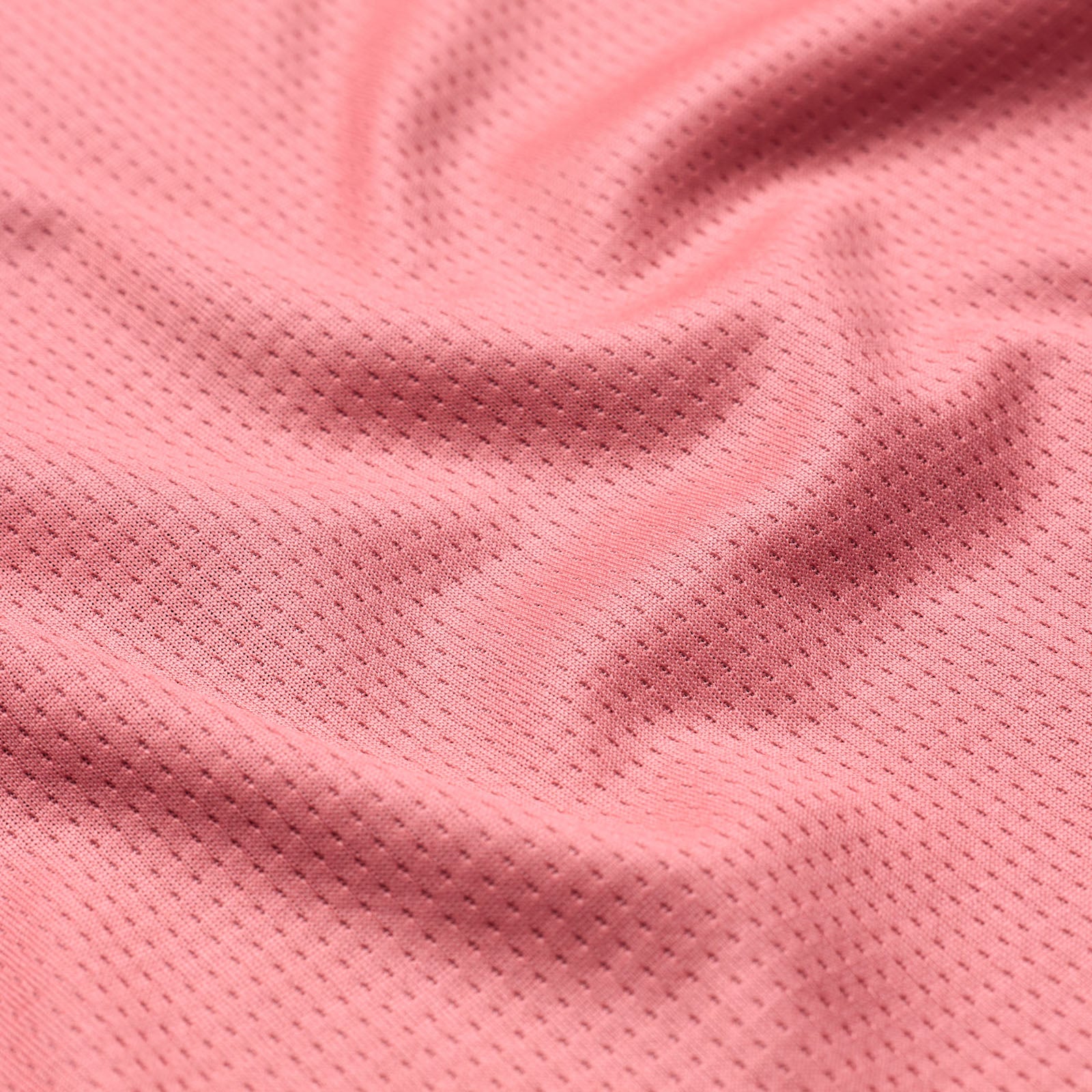 Womens Luxe Tank Solid Terra Cotta、mySite、dreamappss