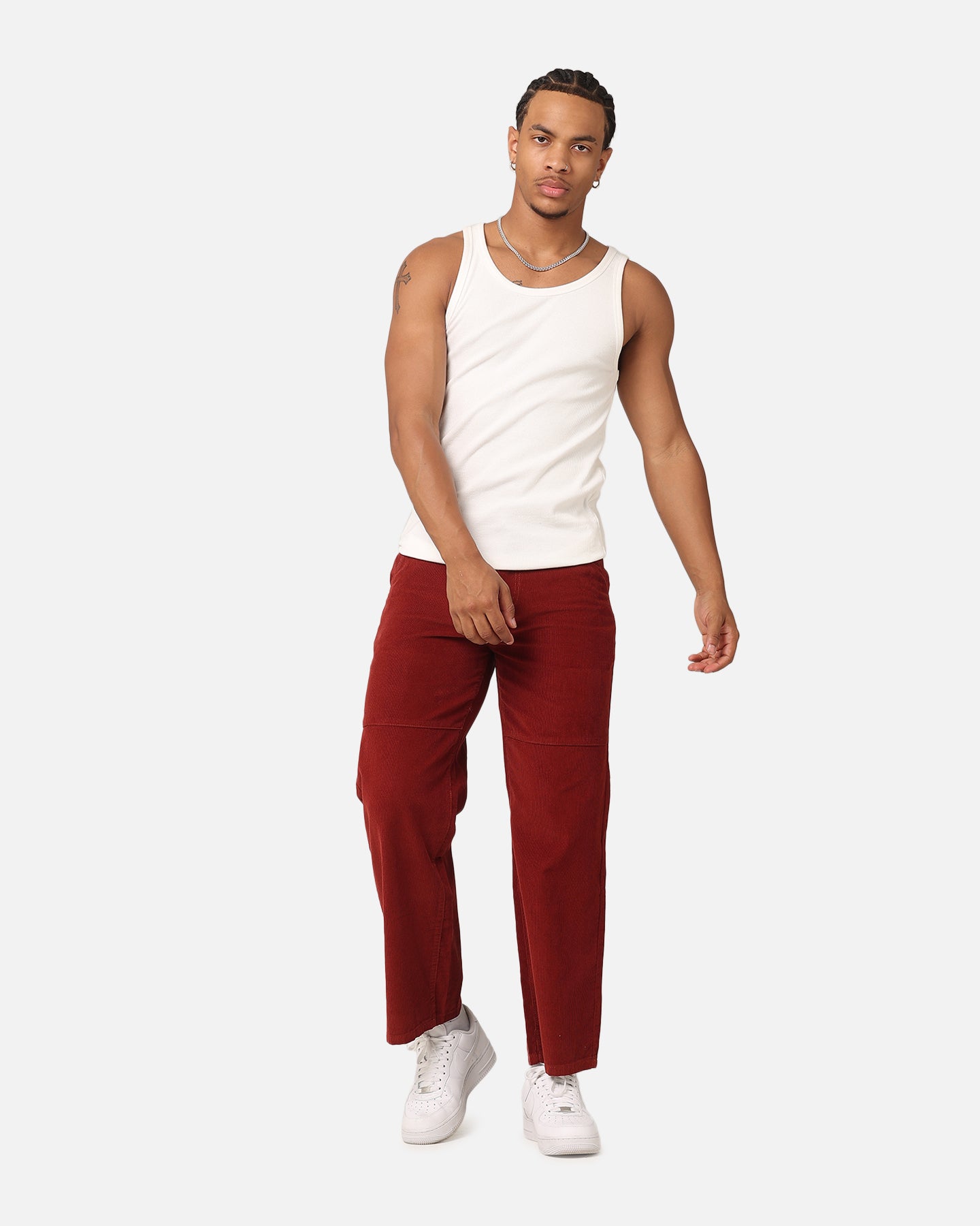 {product_title} - {shop_name}