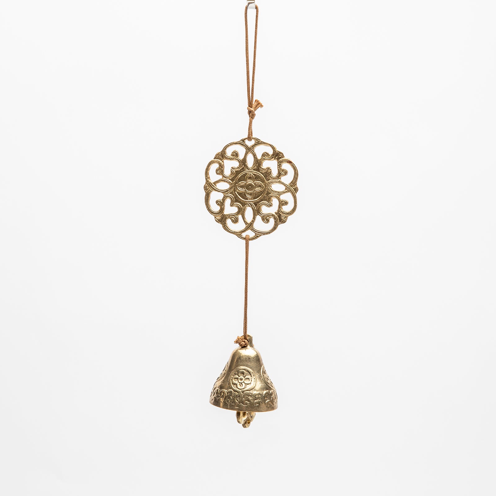 Empress Door Chime、mySite、topwebapps