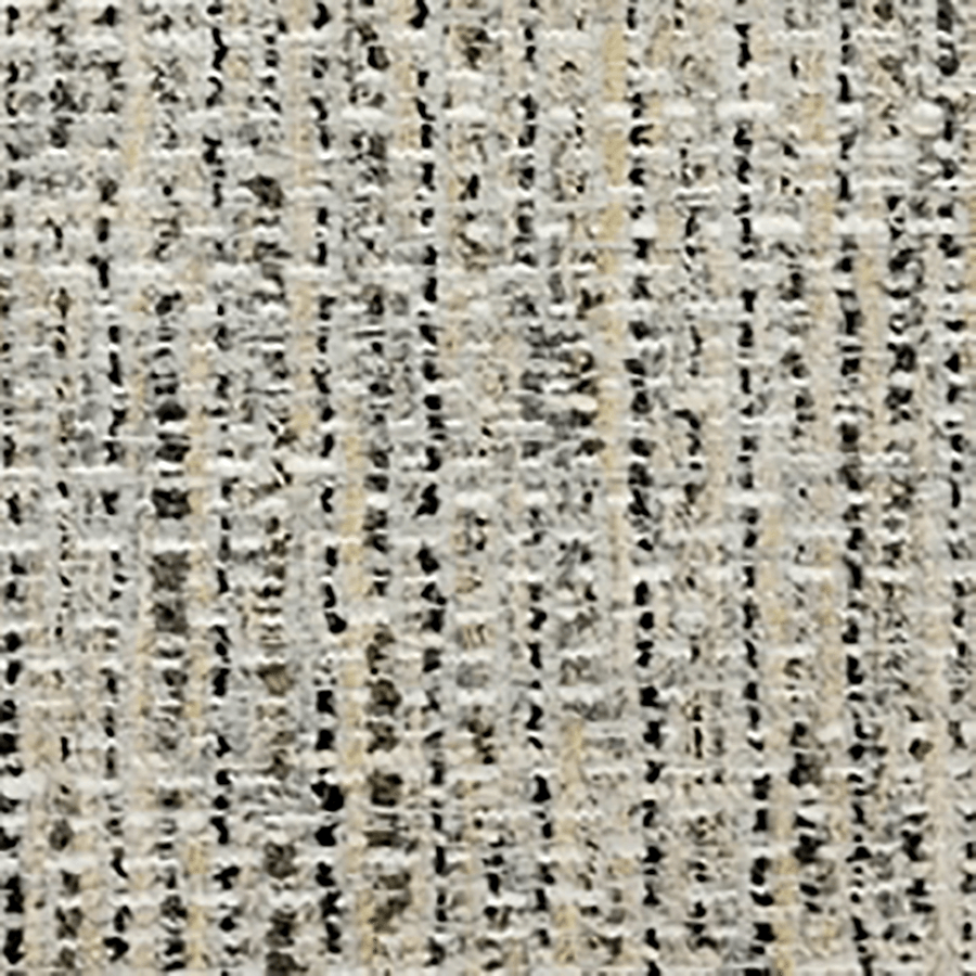 Grade 7: 2170-20、mySite、neckold