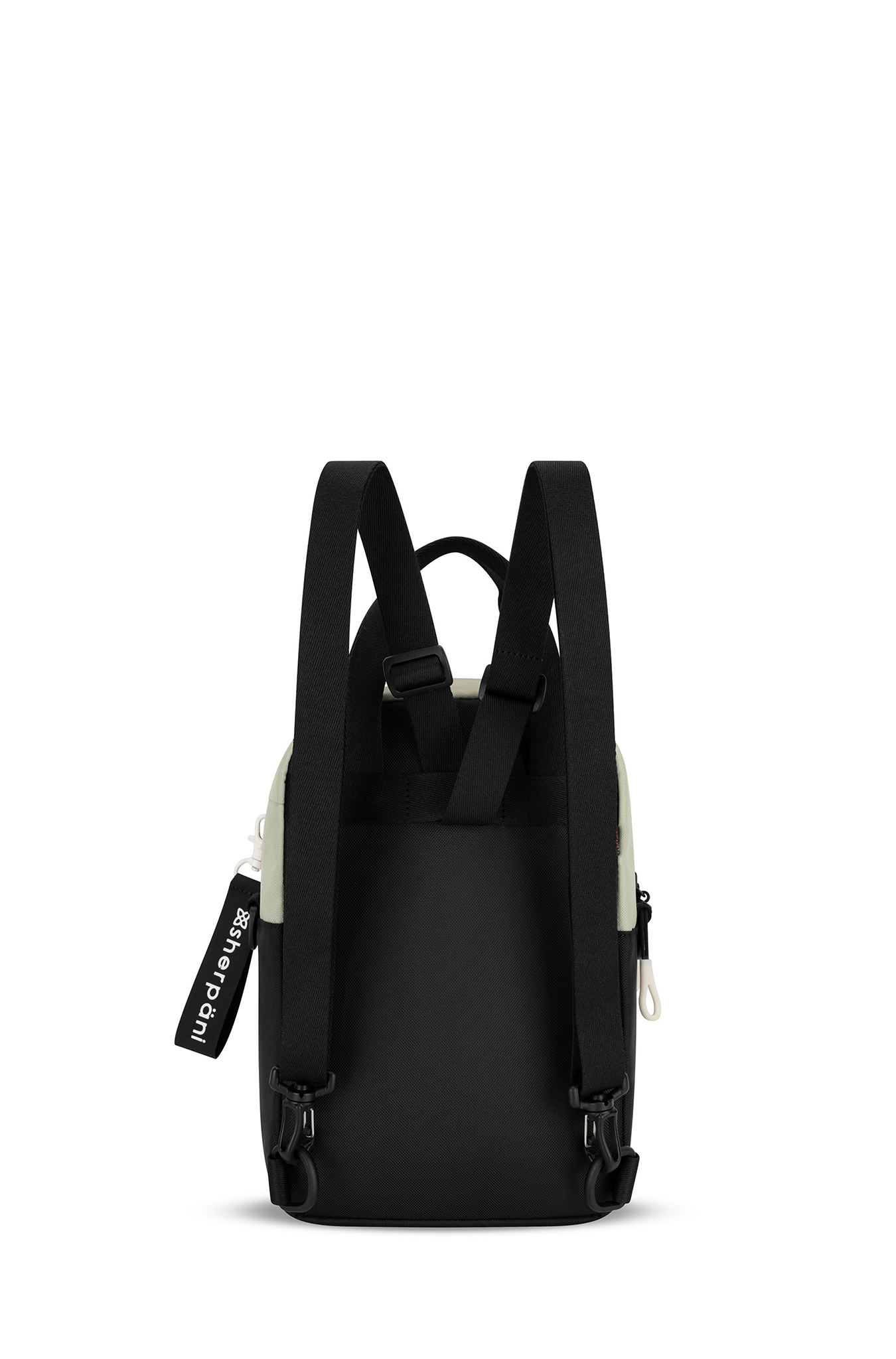 Logan | Sale、mySite、garagedoors4me