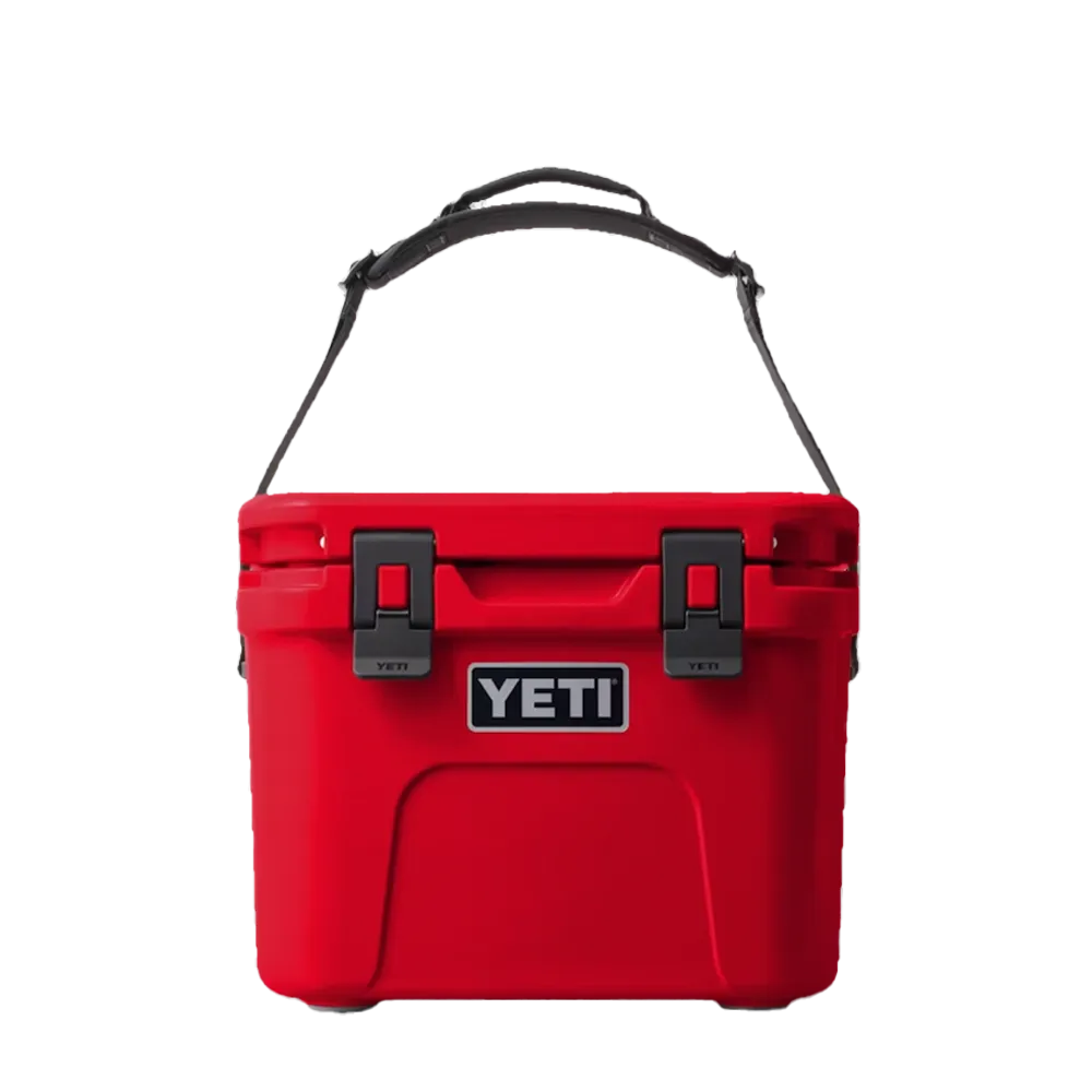 YETI Roadie 15 qt Cooler、mySite、noshort