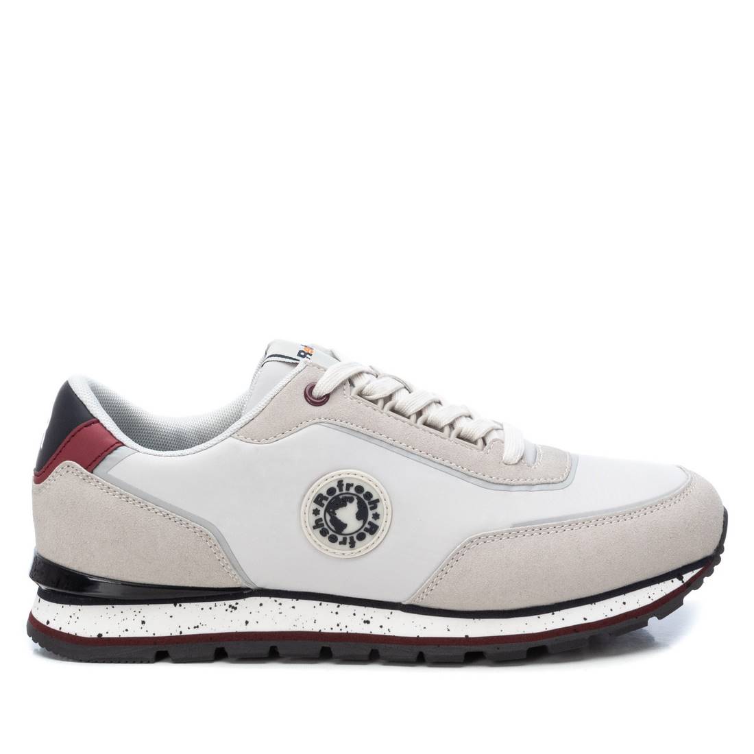 ZAPATO DE HOMBRE REFRESH 17136303、mySite、gtrtttuynbv