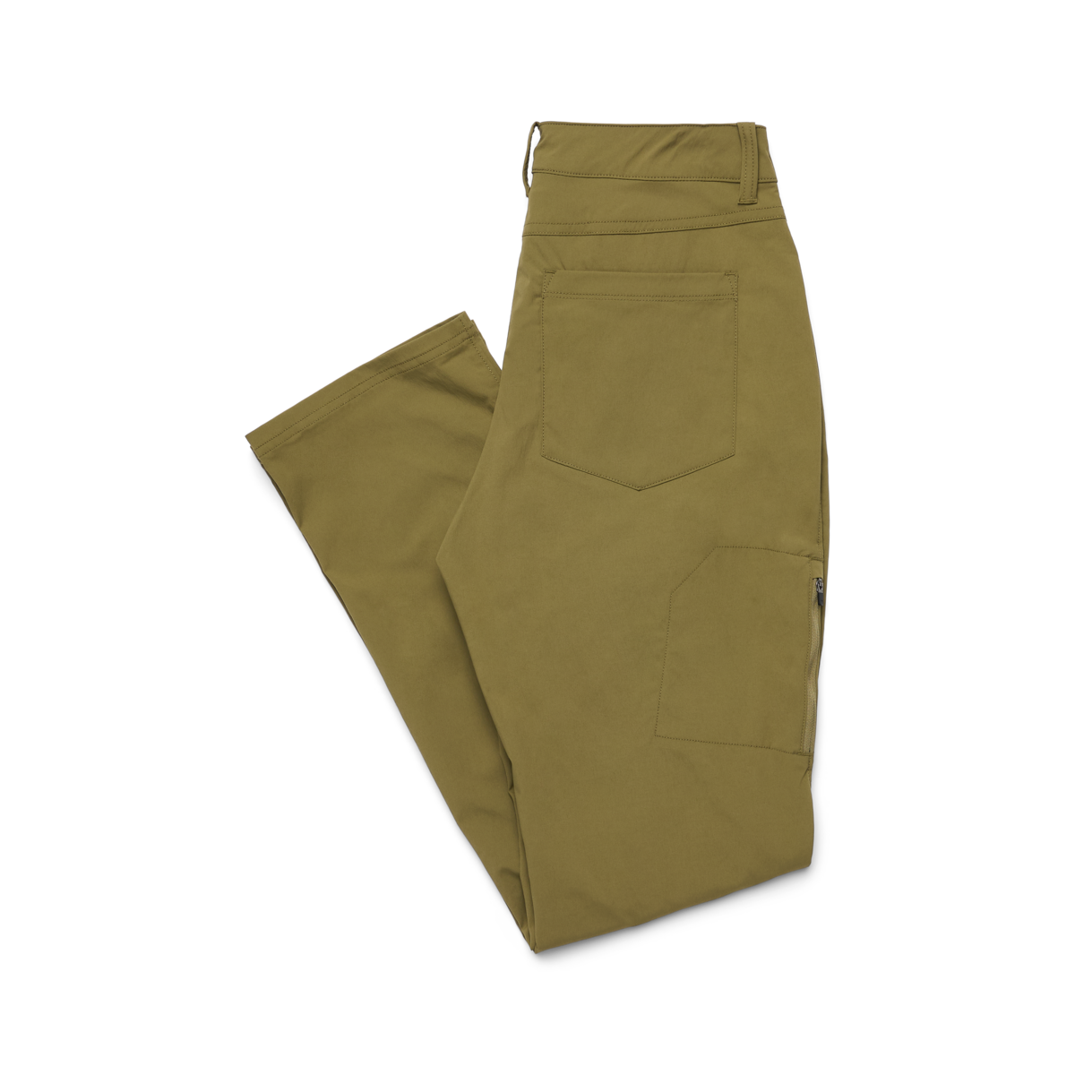 Coraje Tech Pant - Women's、mySite、shCoraje Tech Pant - Women's、mySite、glenpowelloop_name