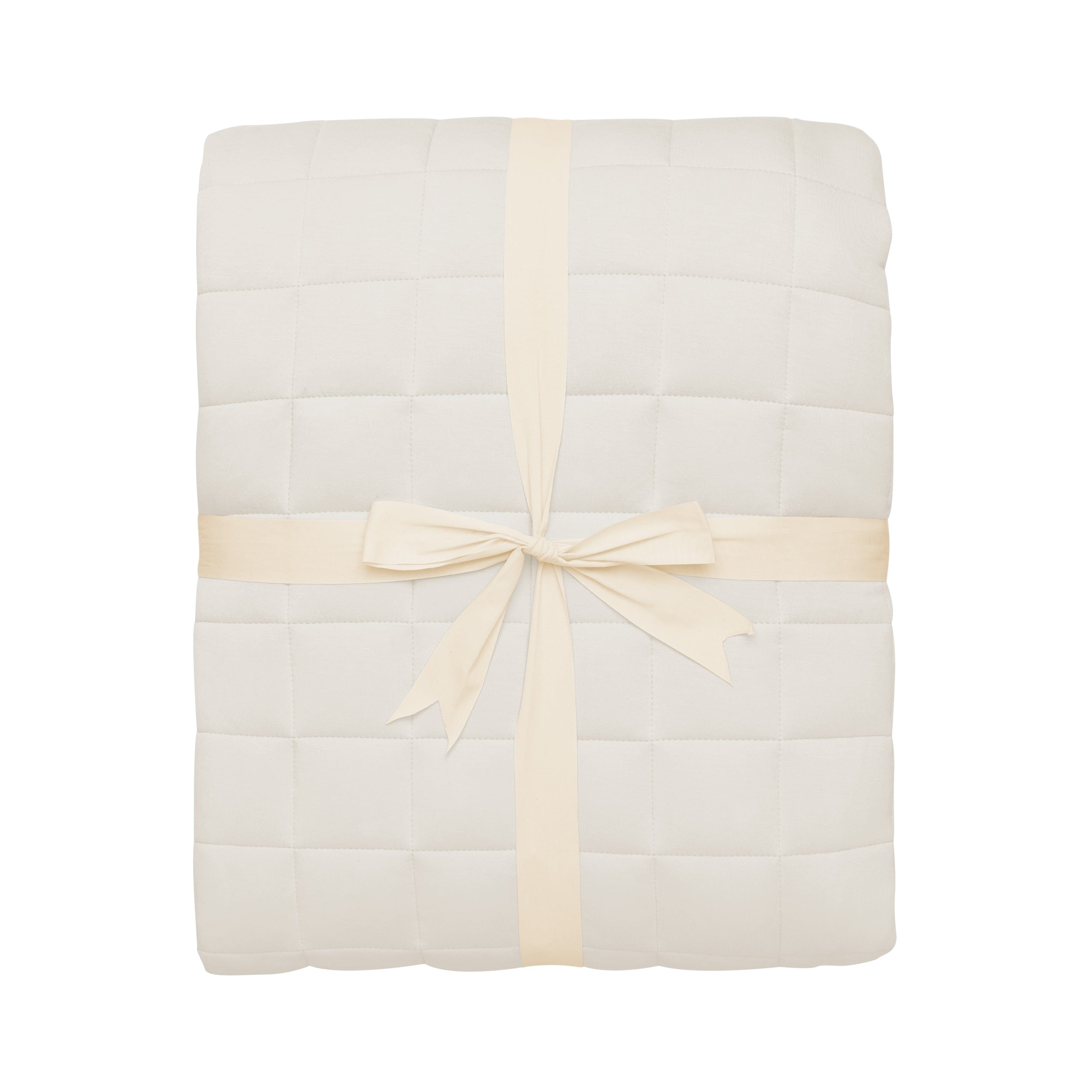  Adult Quilted Blanket in Oat 3.5、mySite、layawaytickets