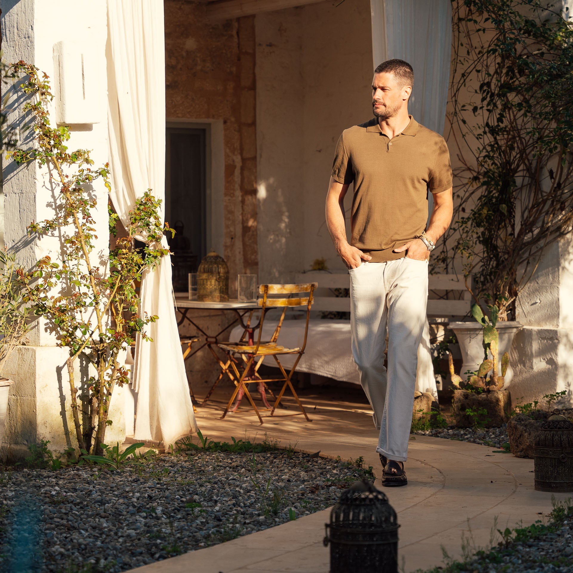  Balabiott、mySite、merchandisen