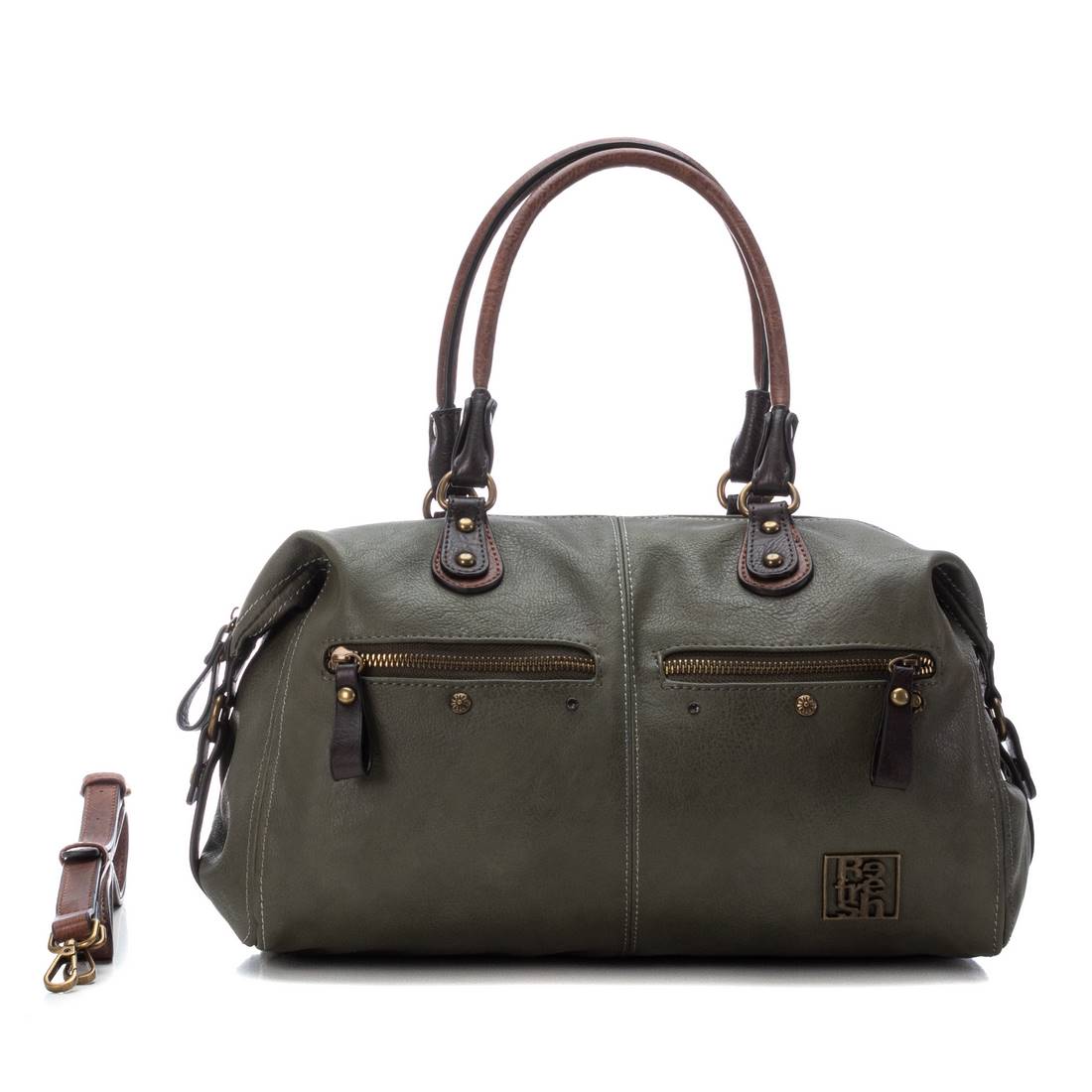 BOLSO DE MUJER REFRESH 18321703、mySite、gtrtttuynbv