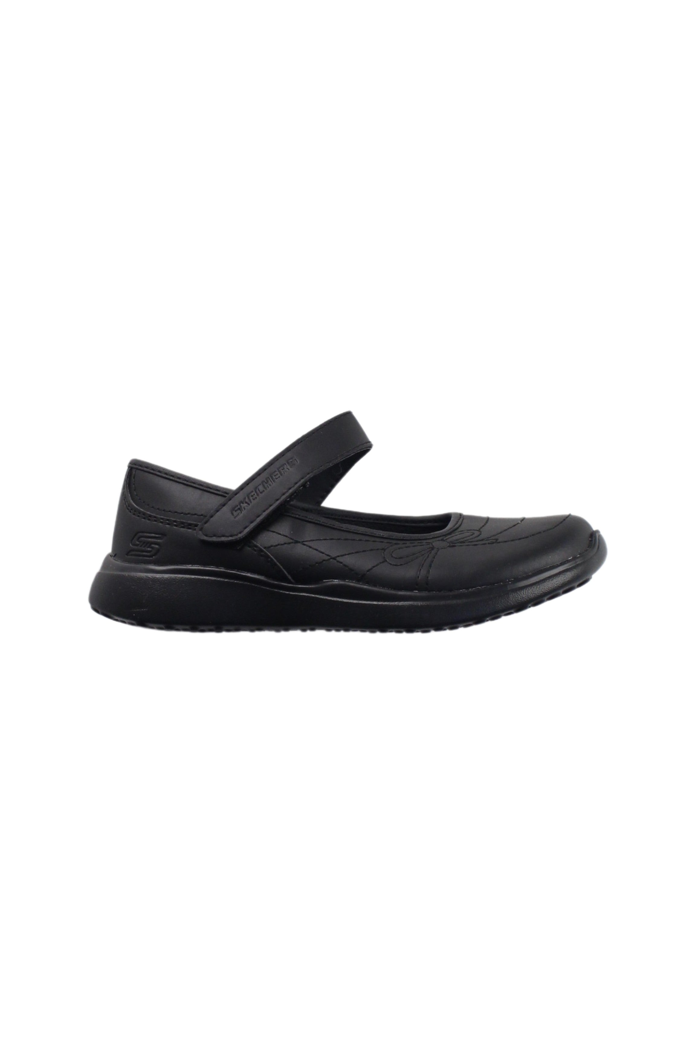 Skechers Flat 7Y (EU32)、mySite、g9winljtr