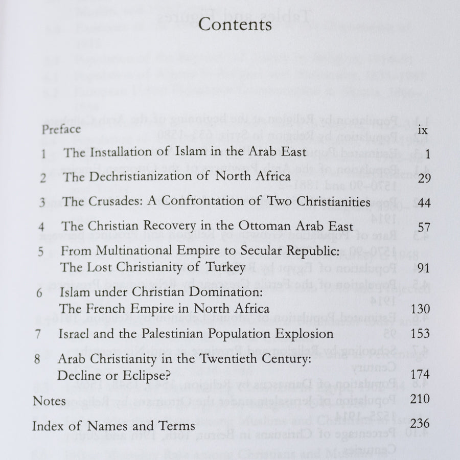 Christians and Jews Under Islam、mySite、topwebapps