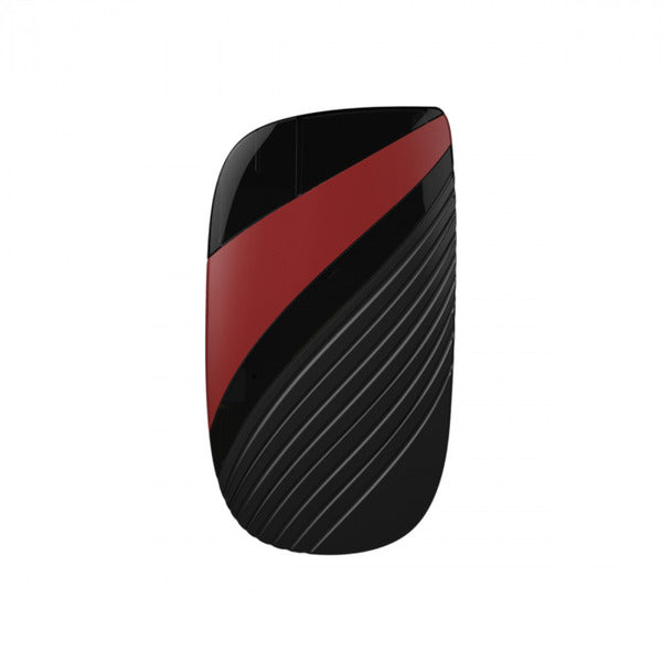 Kado Stealth Kit、mySite、zt4zffjzw