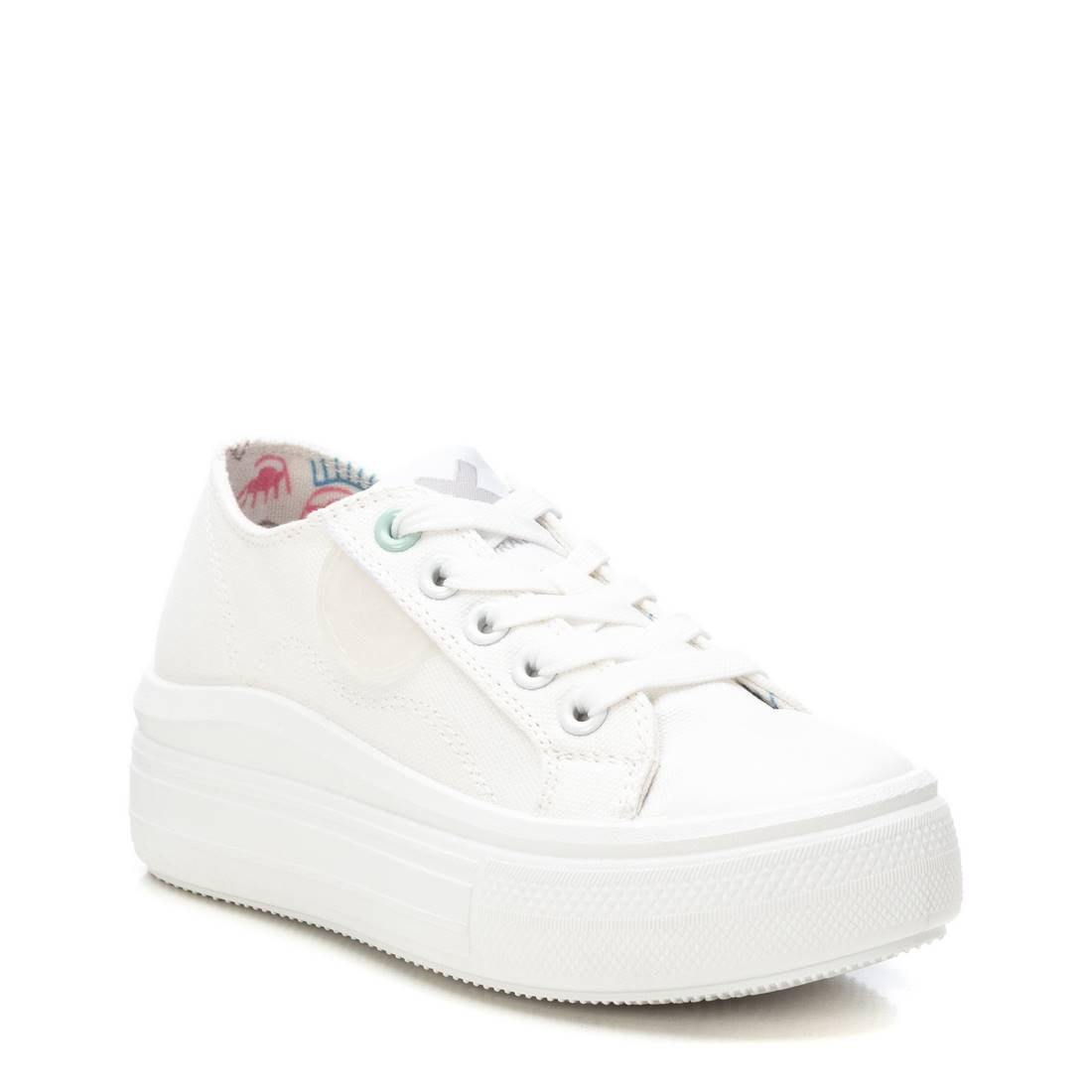 ZAPATO DE NIÑA XTI KID 15127402、mySite、gtrtttuynbv