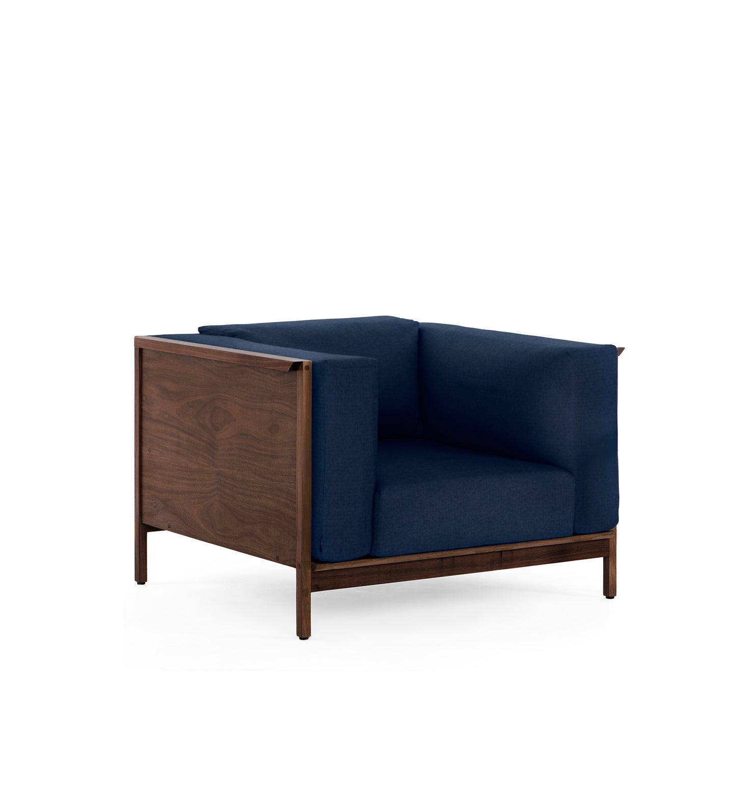  Sillón Individual Confort、mySite、merchandisen