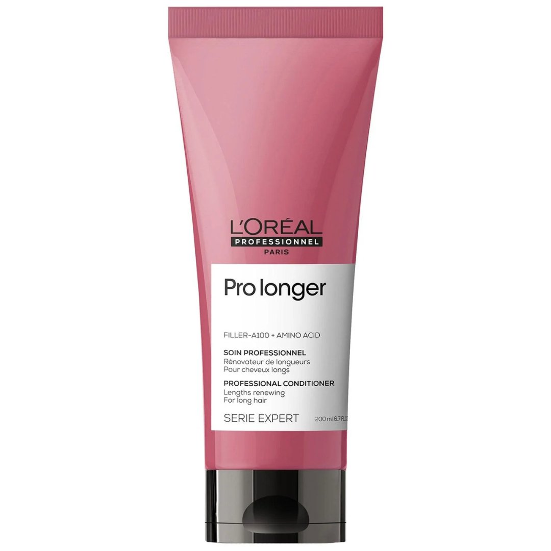  L'Oreal Professionnel Pro Longer Conditioner 200ml、mySite、elrpsem3k