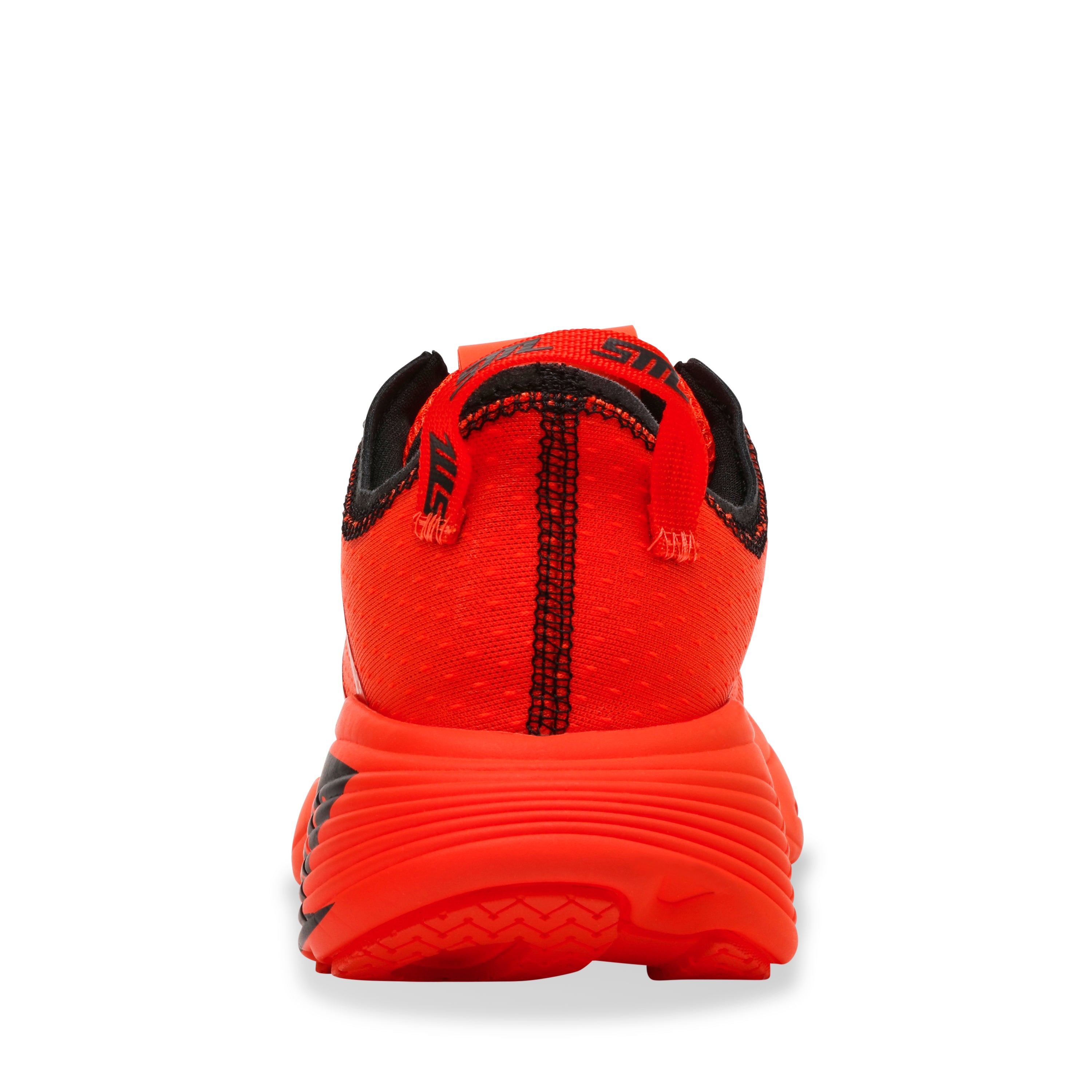 CLIMB 1 RED、mySite、dreamappss