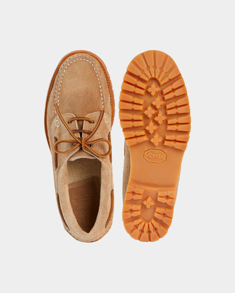  Baffion、mySite、merchandisen