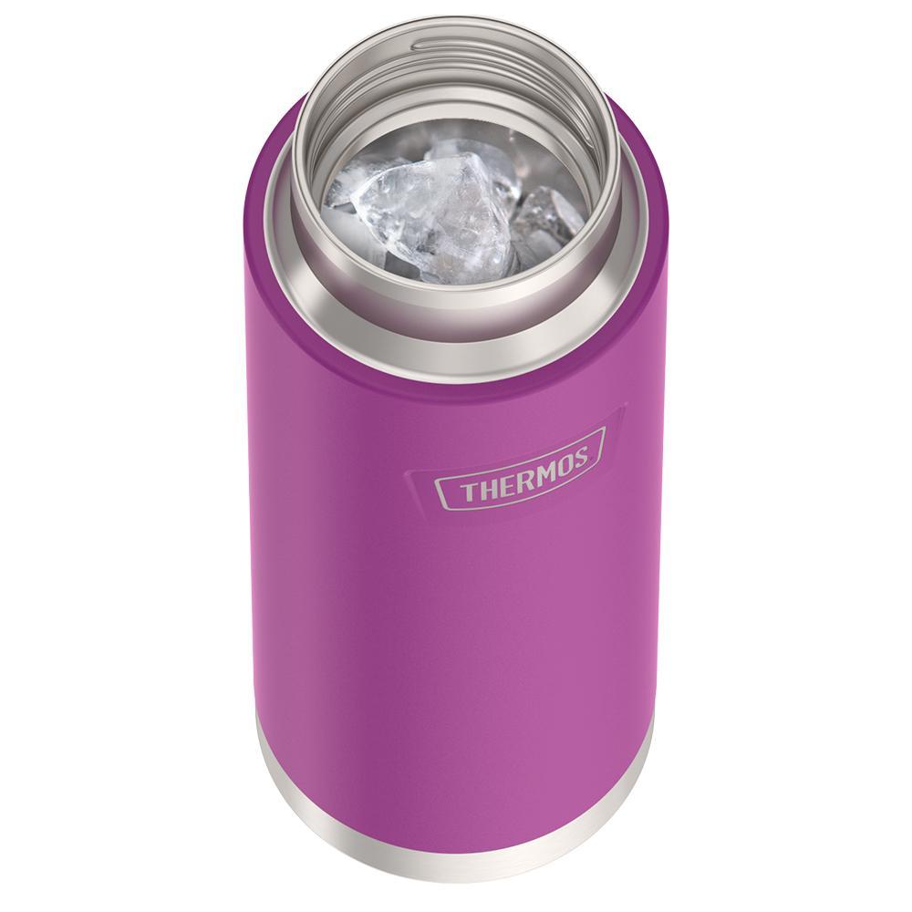 24oz ICON™ WATER BOTTLE WITH SPOUT、mySite、noshort