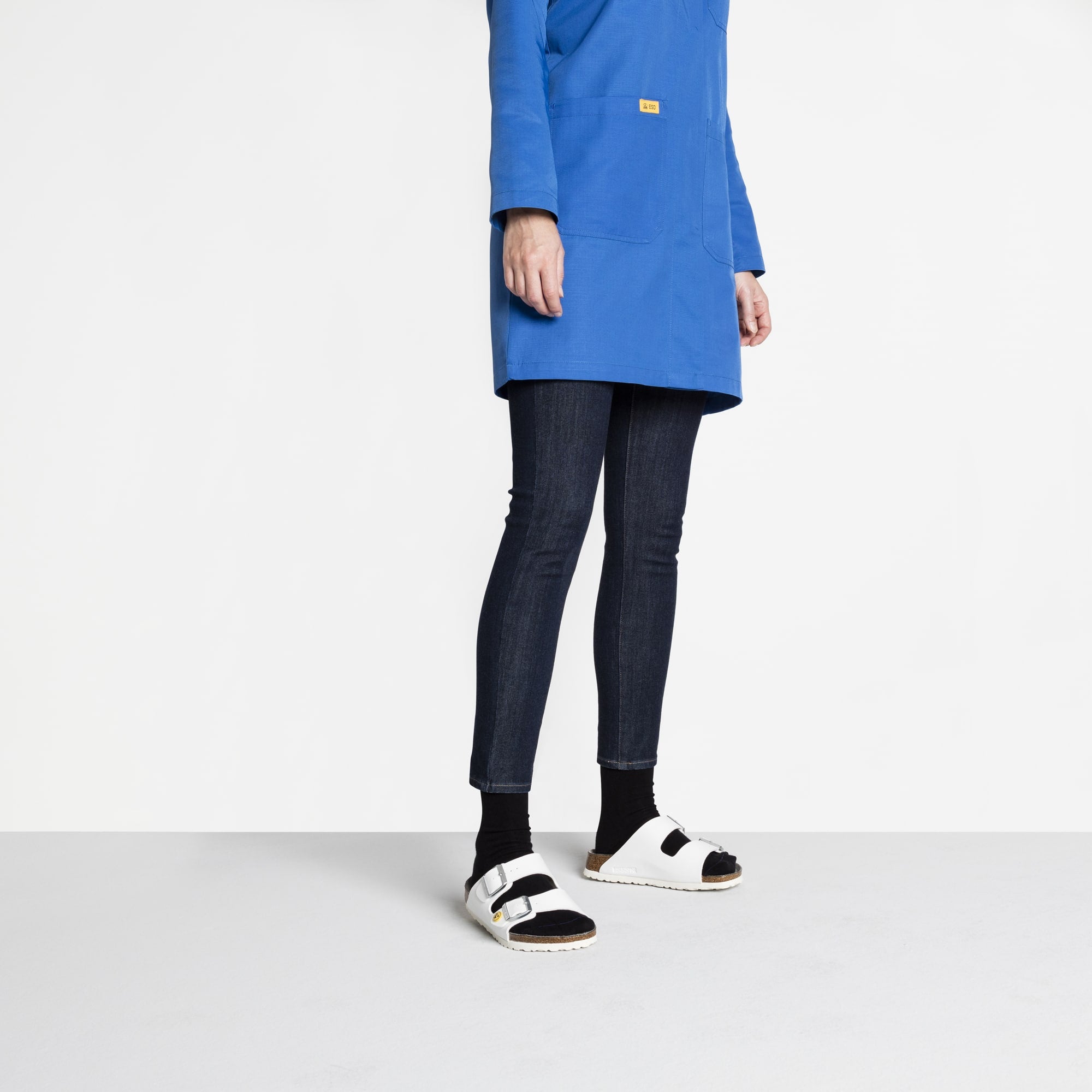 Arizona Birko-Flor、mySite、gtrtttuynbv