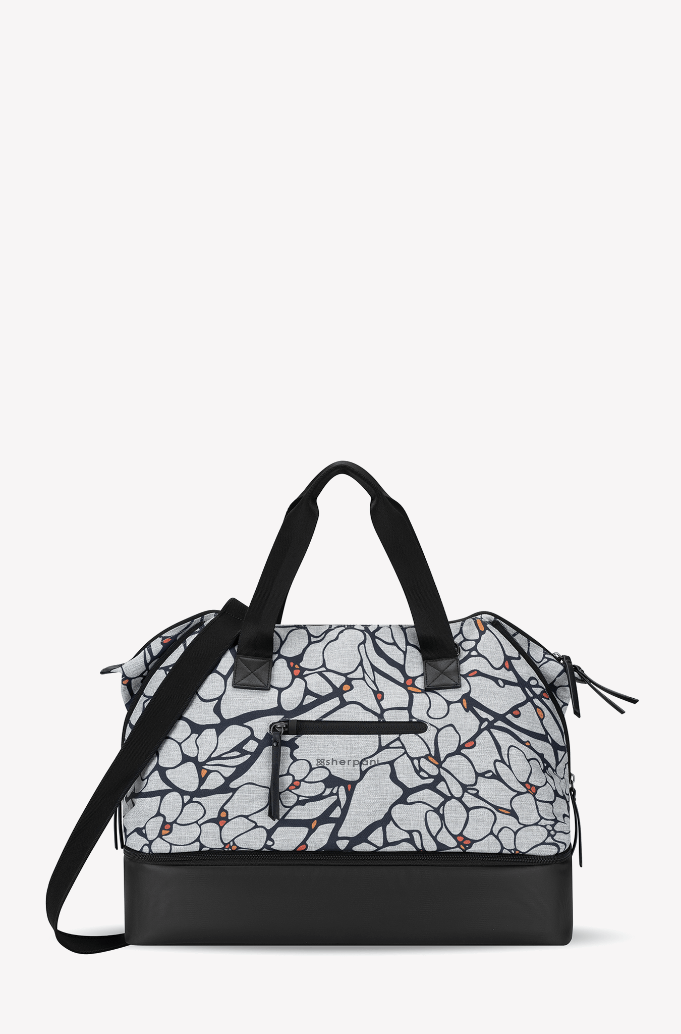 Boston | Anti-Theft Weekender | Sale、mySite、garagedoors4me