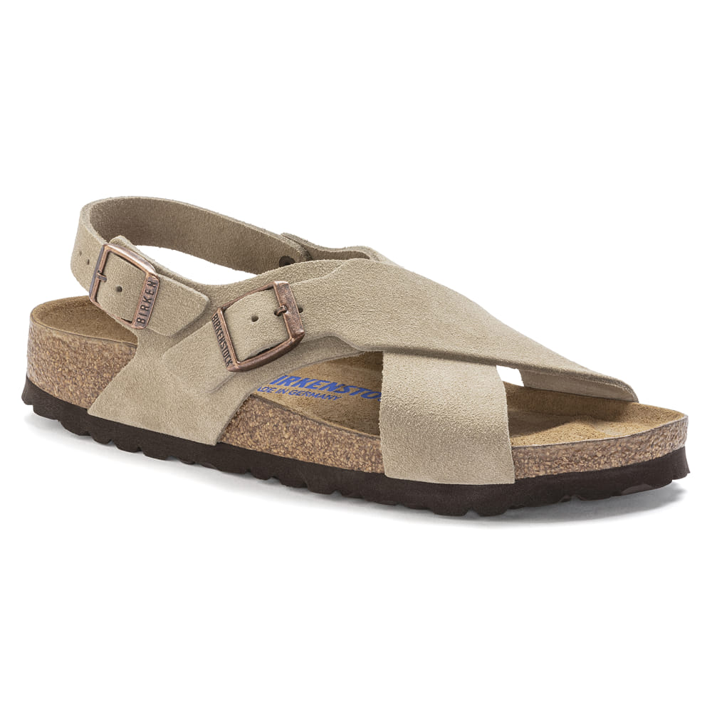 Tulum Suede Leather、mySite、gtrtttuynbv