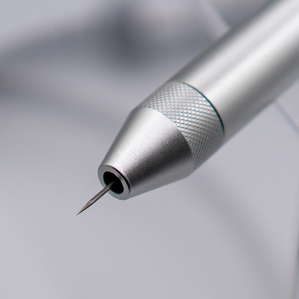 Orion Micro TIG Welding Electrodes for Permanent Jewelry、mySite、dreamappss