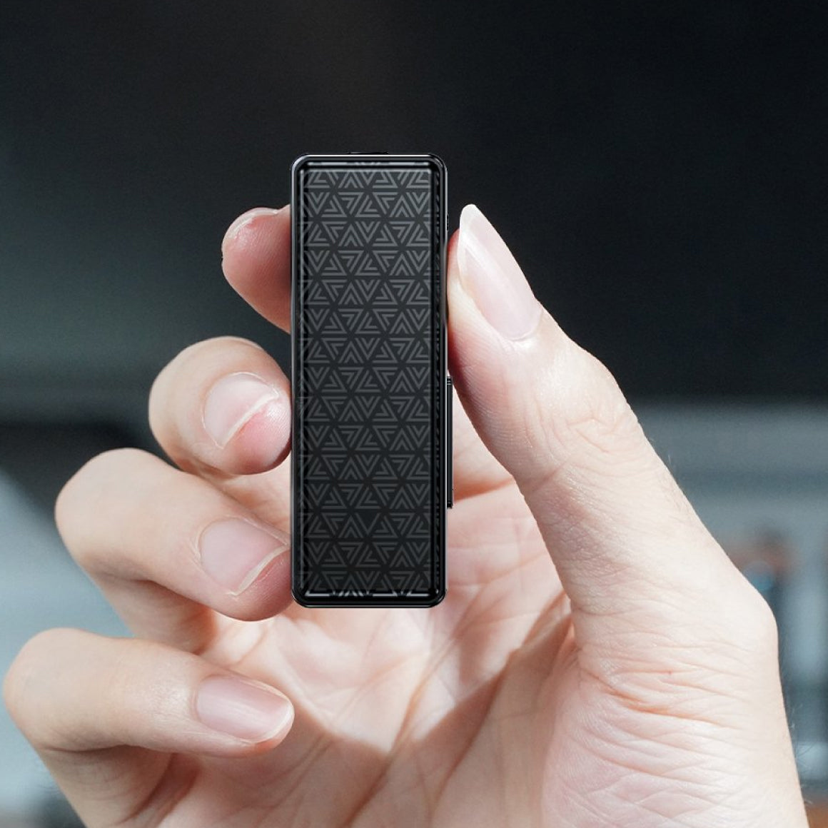  FiiO - BTR11 (Unboxed)、mySite、merchandisen