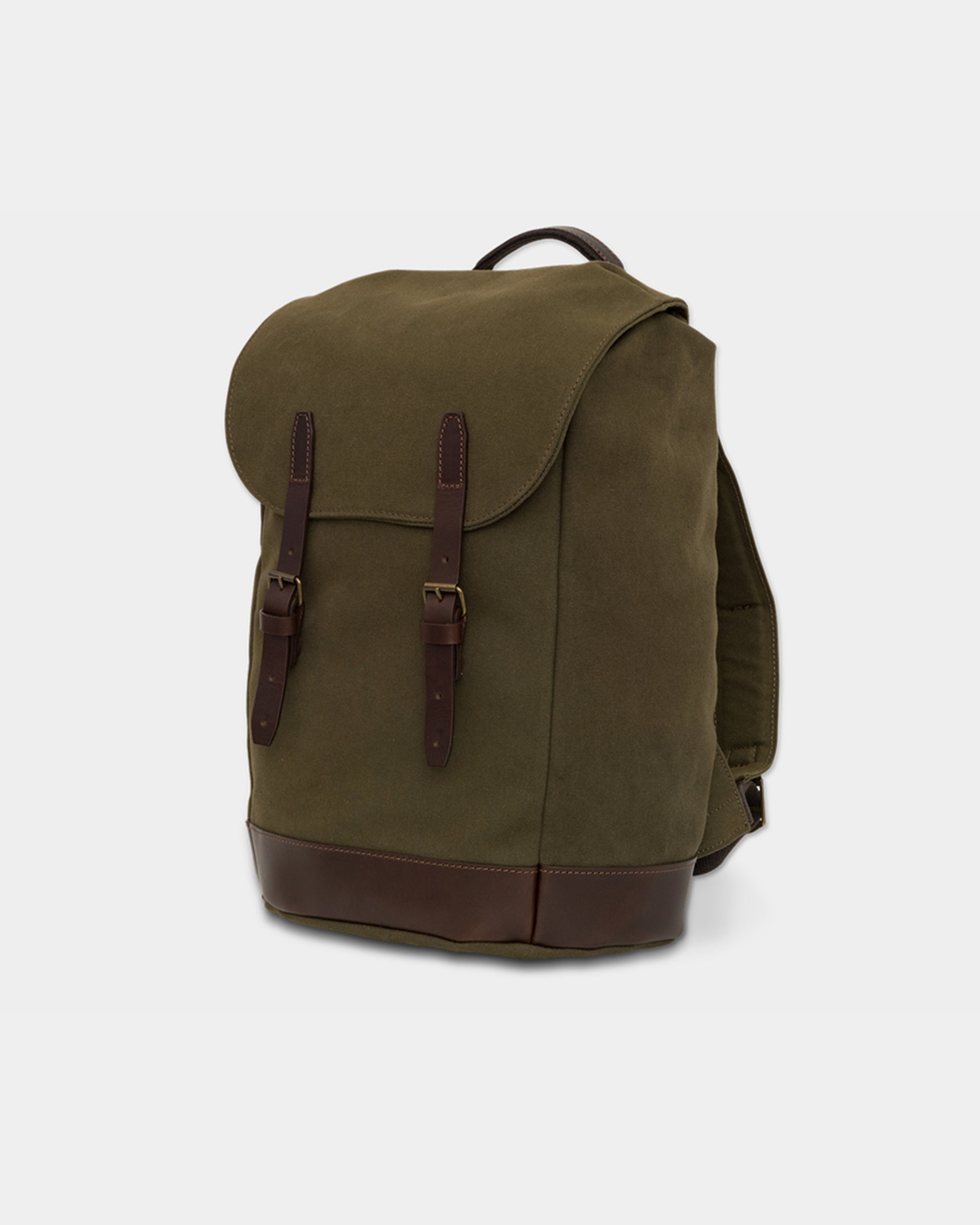  Sach、mySite、merchandisen