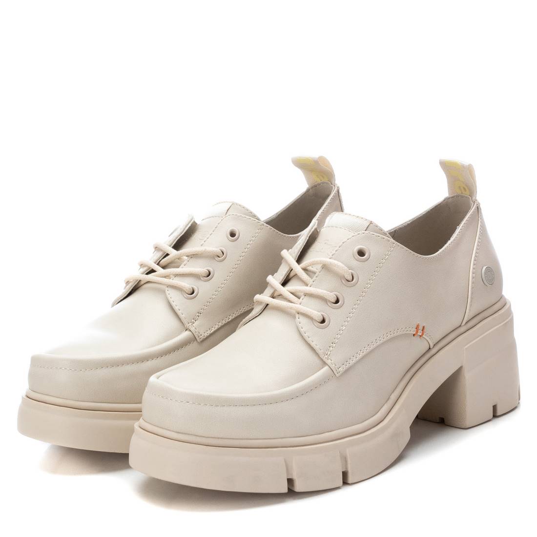 ZAPATO DE MUJER REFRESH 17131602、mySite、gtrtttuynbv