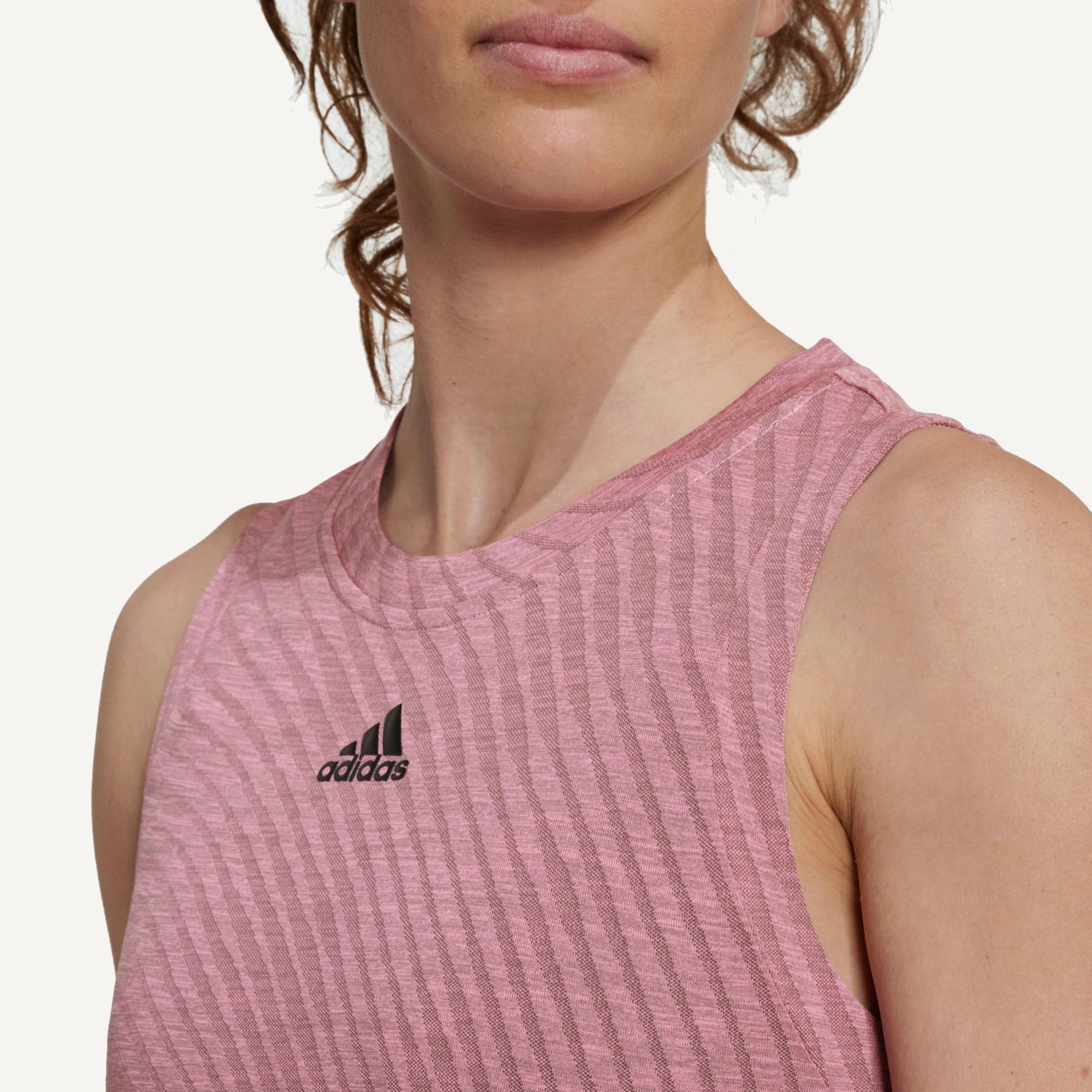 adidas Match Women's Tennis Tank