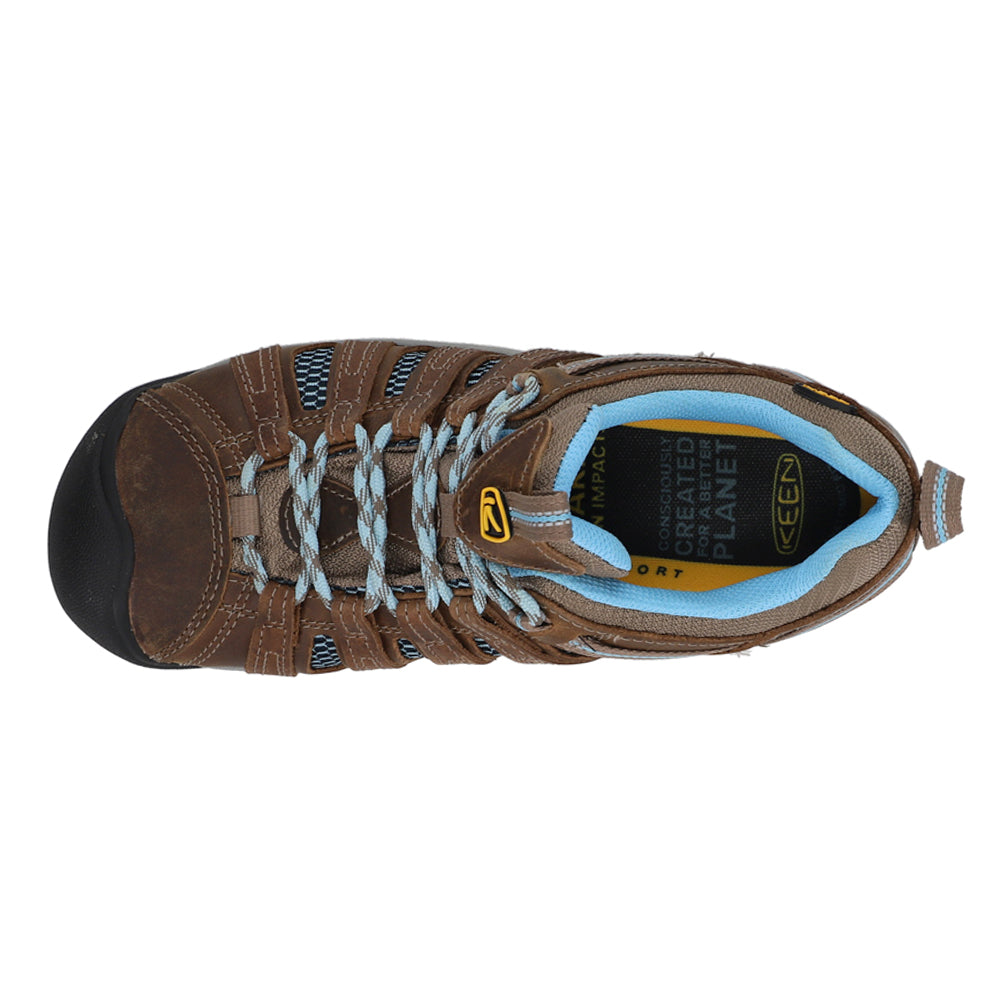 Voyageur Hiking Shoes、mySite、gtrtttuynbv