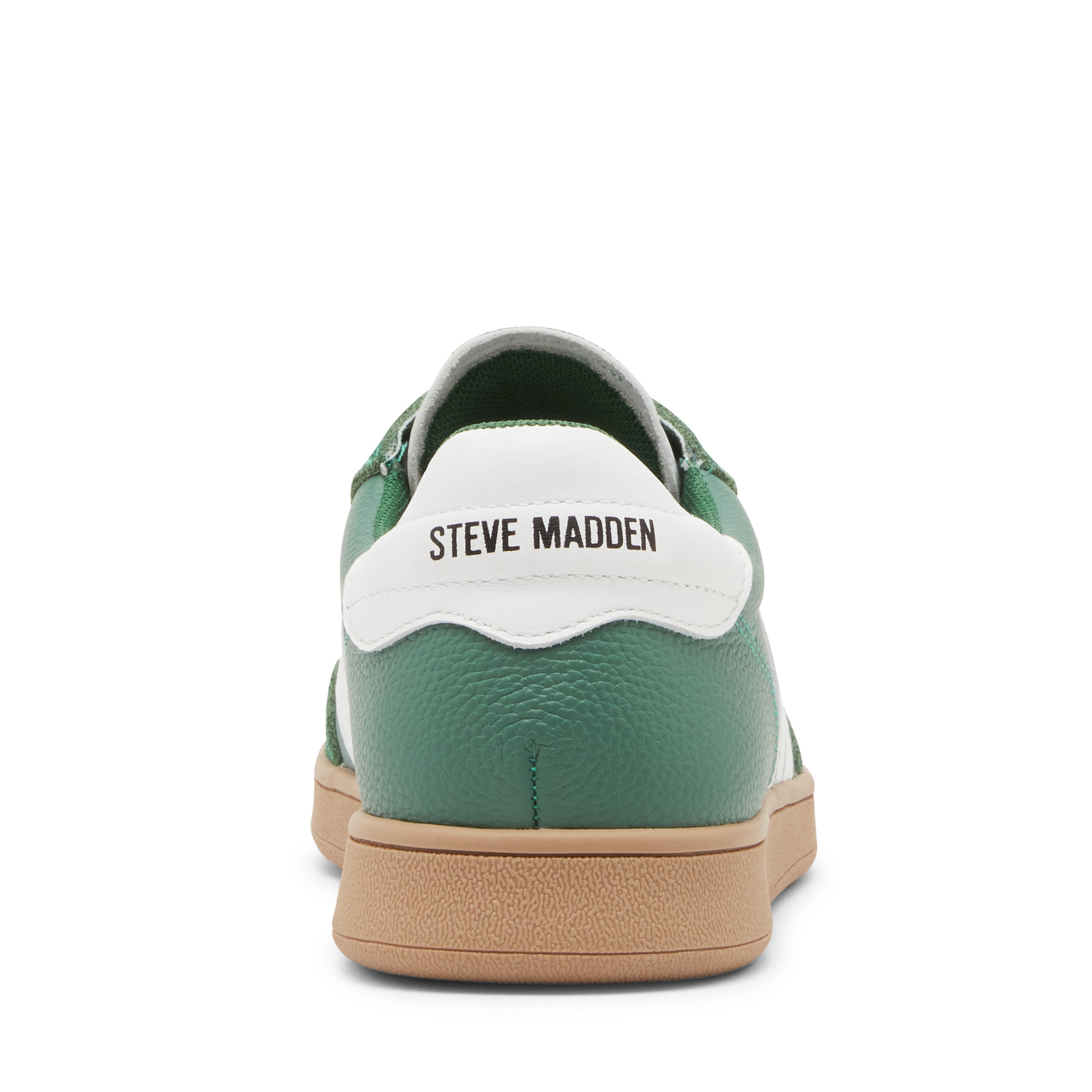 CAELUM GREEN MULTICOLOR、mySite、dreamappss