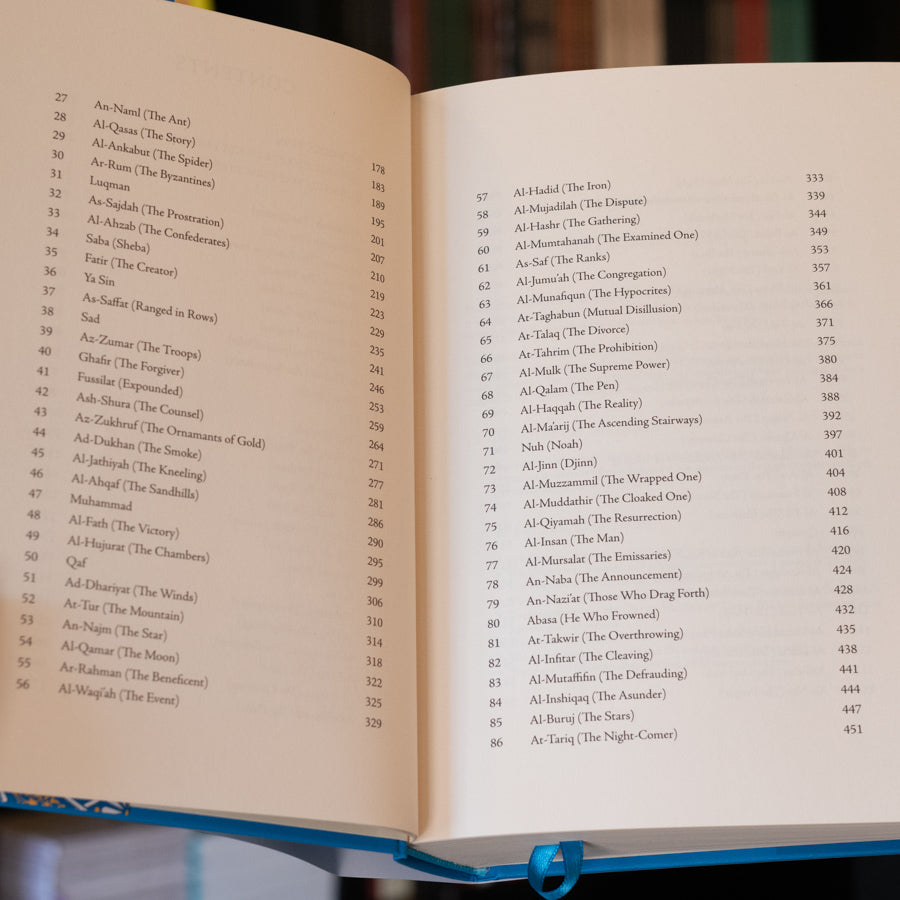 Journey Through the Quran、mySite、topwebapps