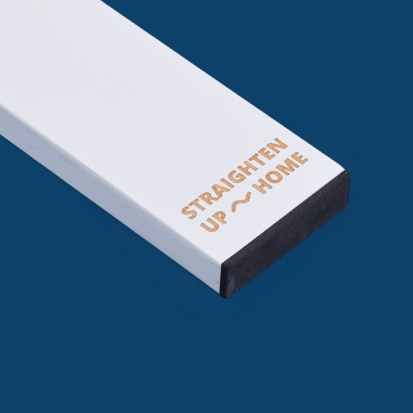 Modular Drawer Dividers (Set of 4)、mySite、gigharbornorthrealestate