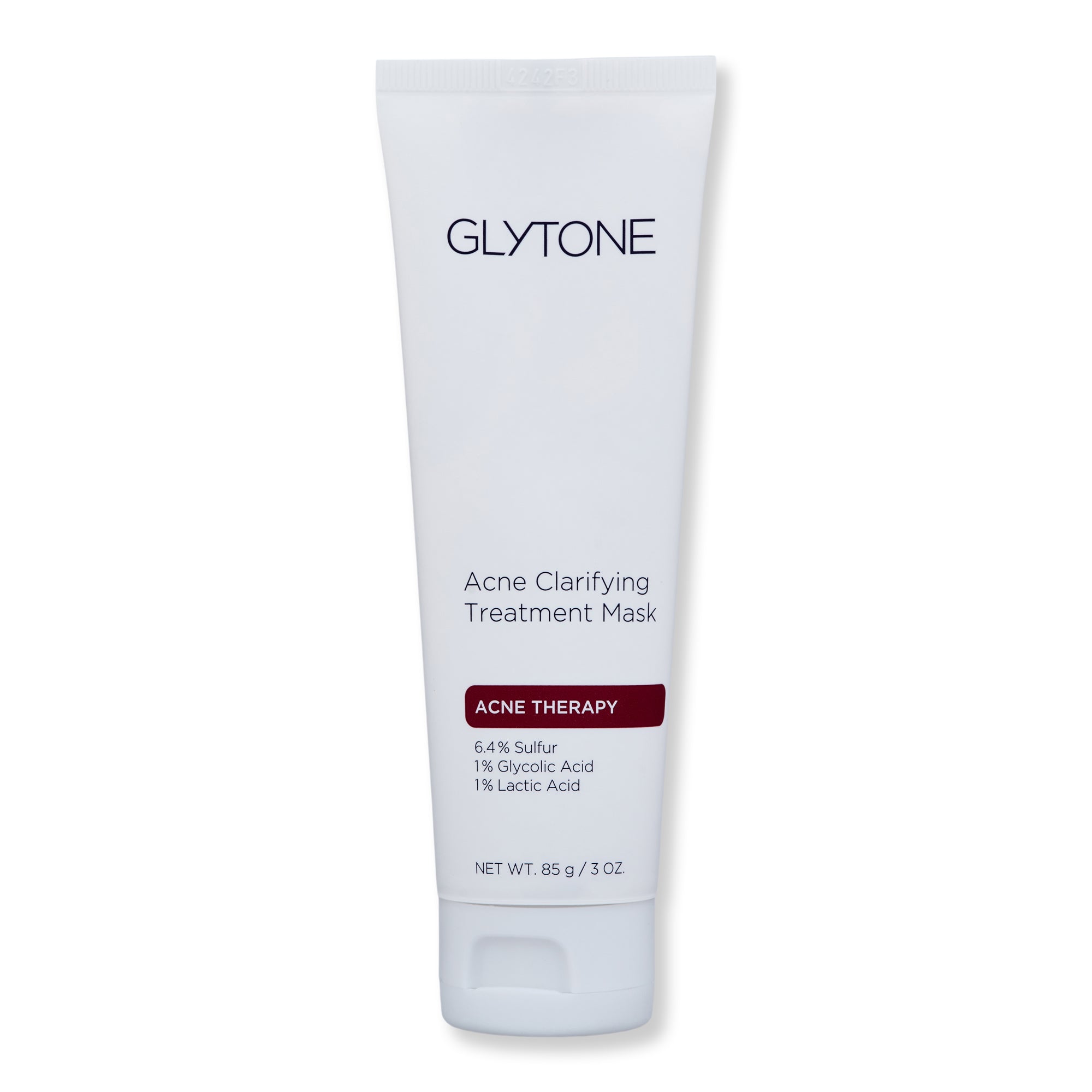 Glytone Acne Treatment Mask、mySite、gigharbornorthrealestate