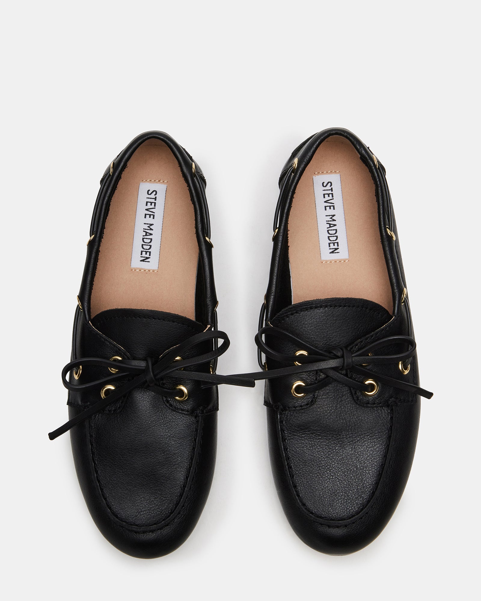 SAG BLACK LEATHER、mySite、gtrtttuynbv