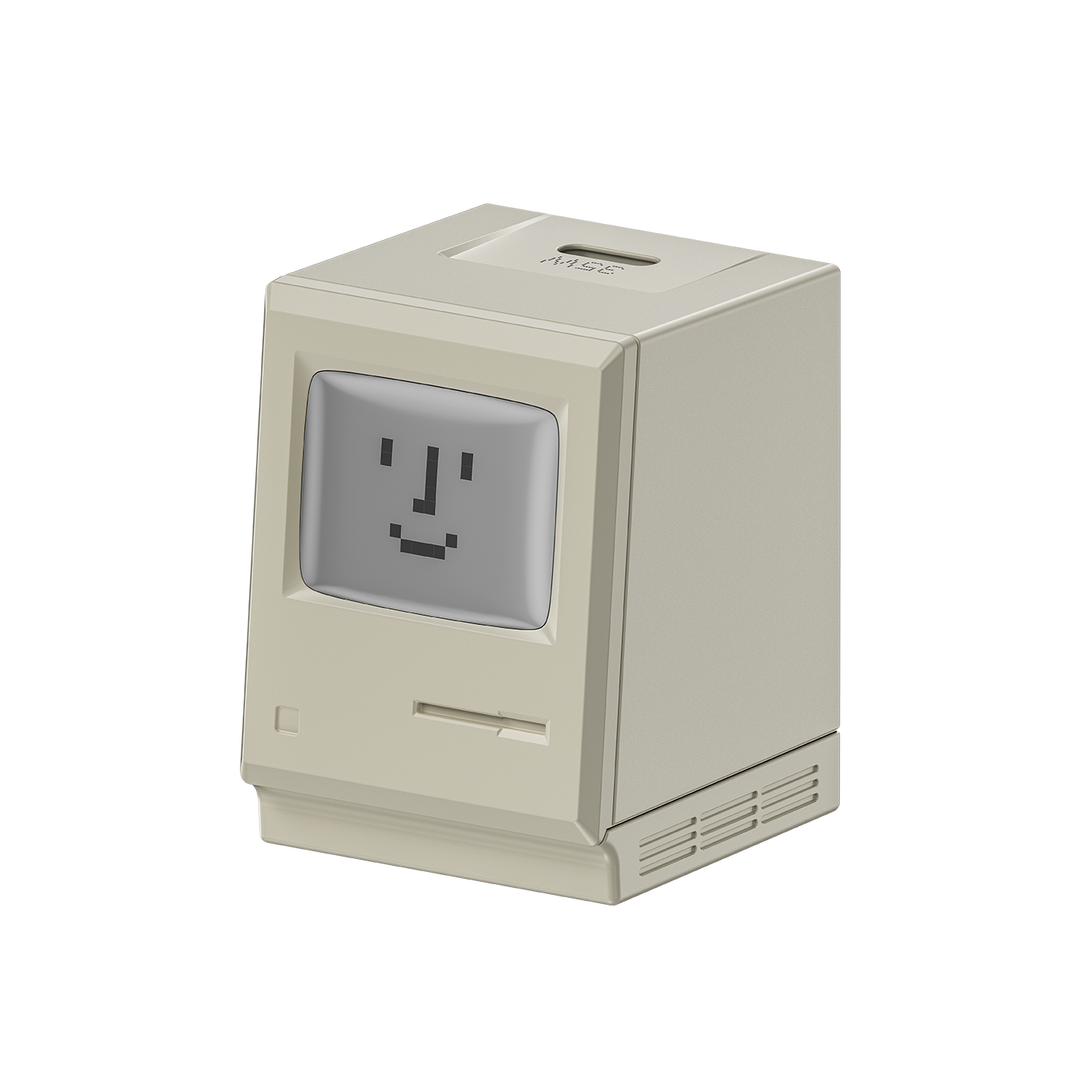 Retro 35、mySite、fannypackpong