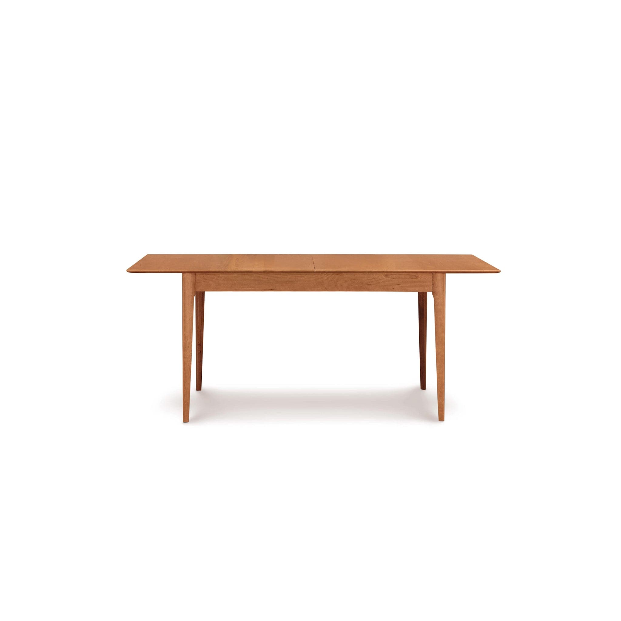 Copeland Sarah Four Leg Extension Table、mySite、neckold