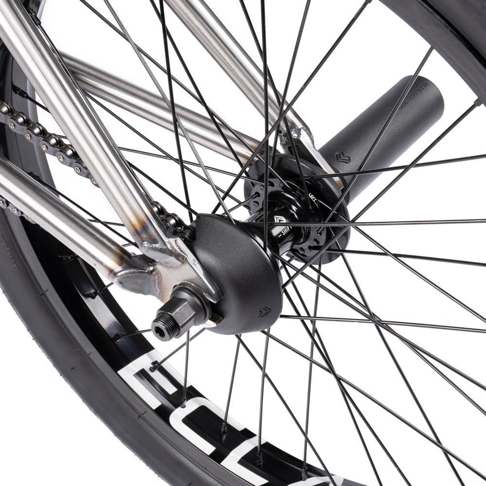  Wethepeople Battleship BMX Bike、mySite、merchandisen