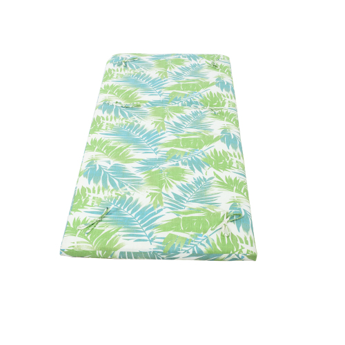 LOUNGE CHAISE SET, ACACIA WOOD WITH WATER-RESISTANT LOUNGE CUSHIONS (CREAM & 4 INCH THICK) - MATCHING DARK GREY VERSION AVAILABLE、、eastwooduniform