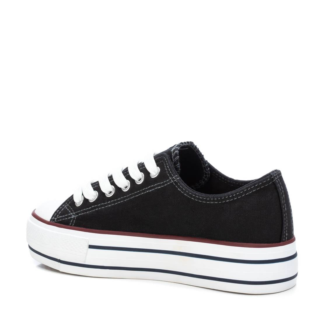 ZAPATO DE MUJER REFRESH 17190101、mySite、gtrtttuynbv