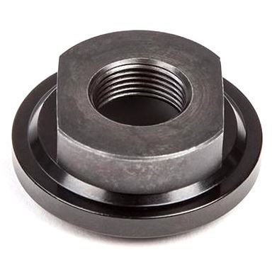  BSD Westcoaster Hub Cone、mySite、merchandisen