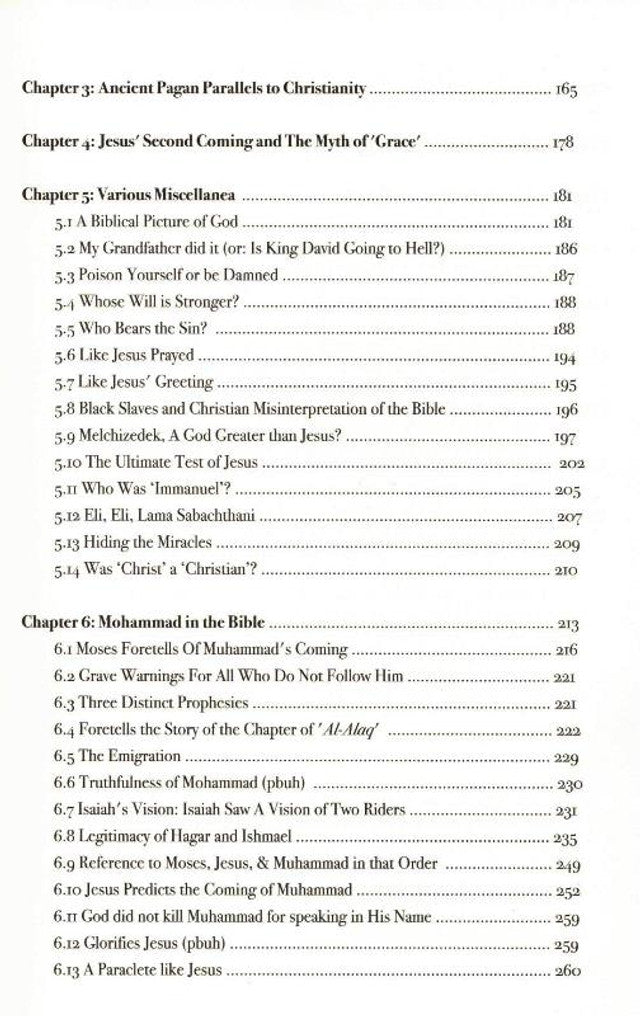 What Did Jesus Really Say? (Revised Edition)、mySite、topwebapps