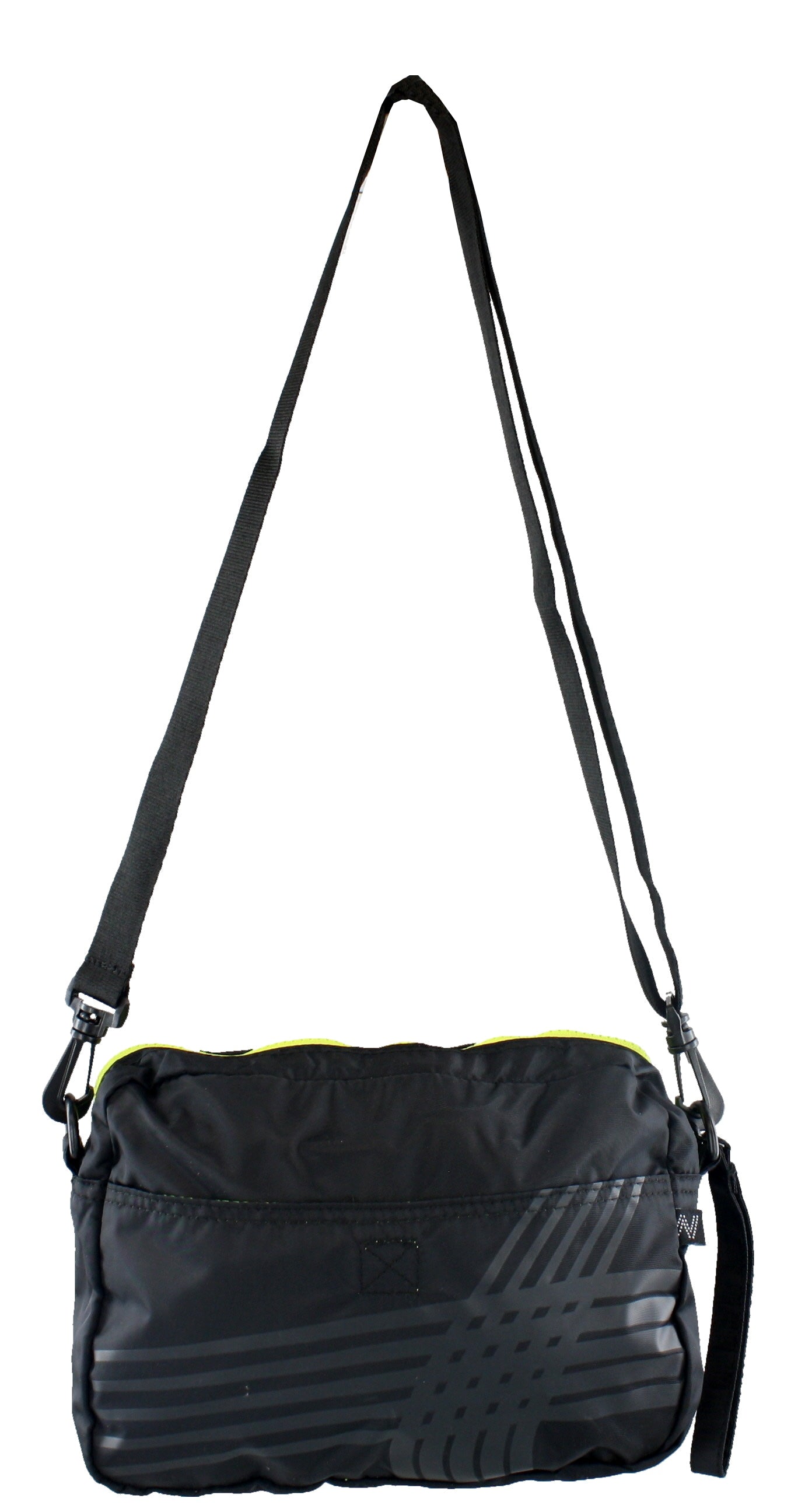 New Balance Womens Studio Clutch Detachable Shoulder Strap、mySite、dreamappss