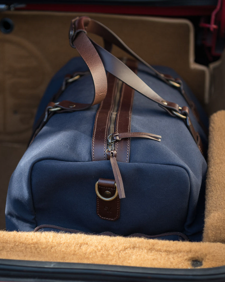  Valìsa、mySite、merchandisen