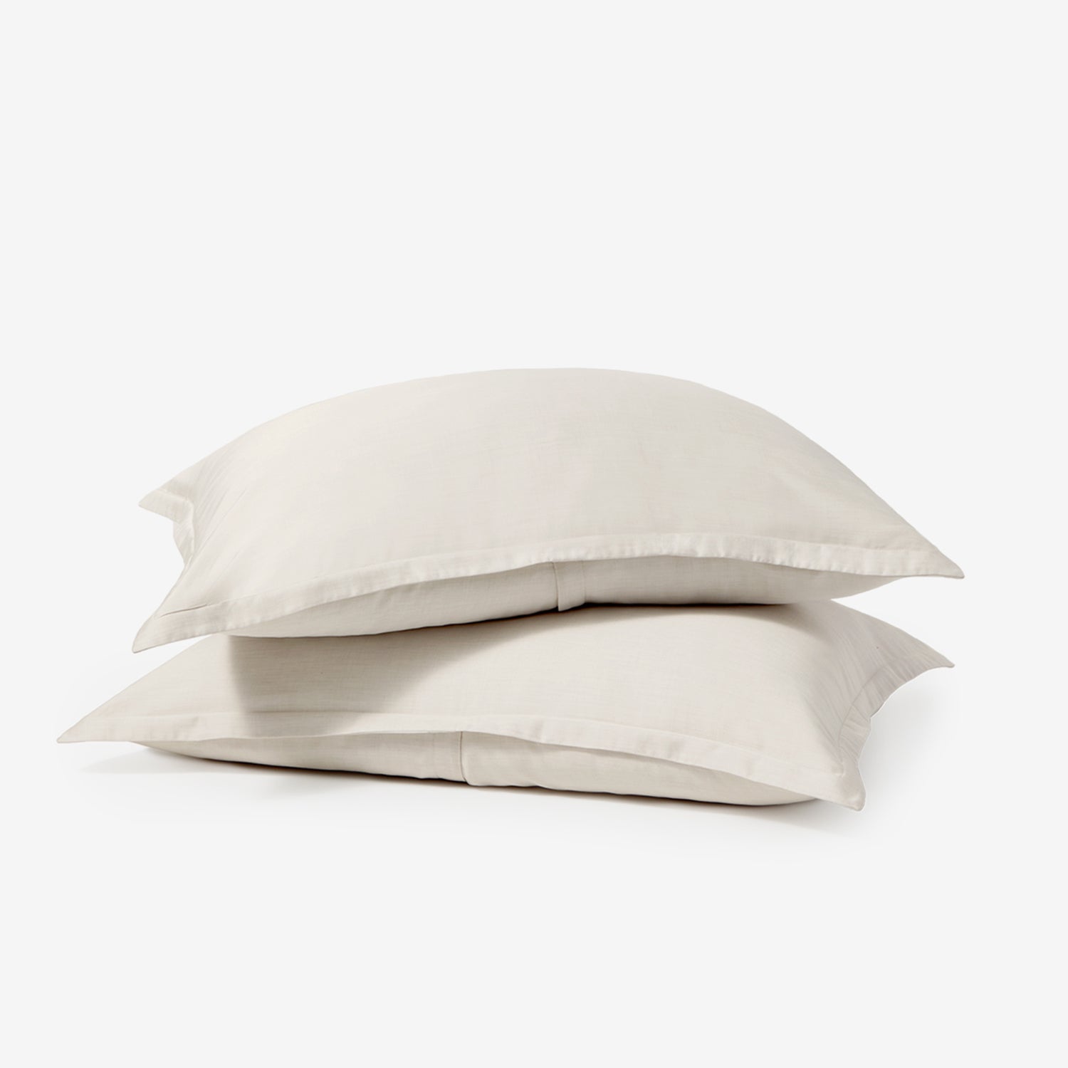  Breeze Shams、mySite、sugarbowlscore