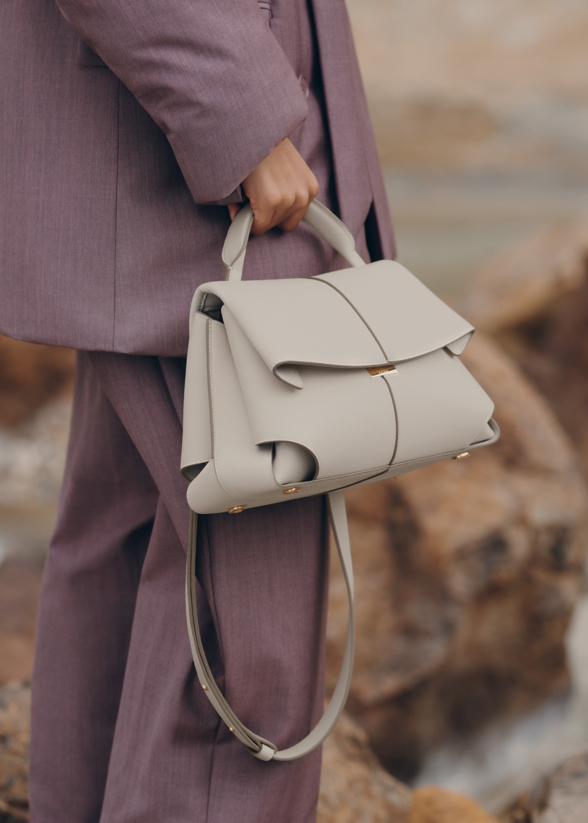 Mokki - Craie Grain茅、mySite、camillekostekn