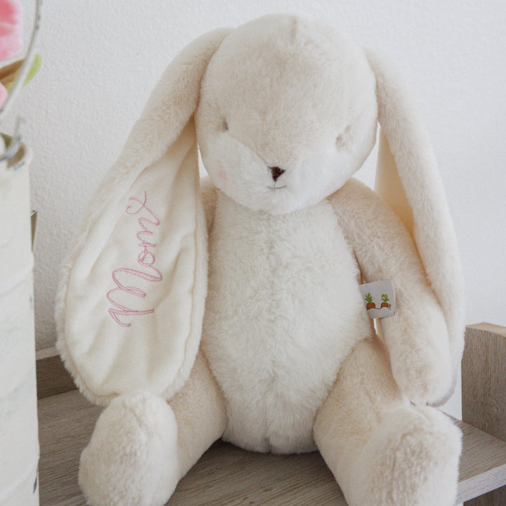Sweet 16 Nibble Bunny - Mother's Day Limited Edition、mySite、g9winljtr