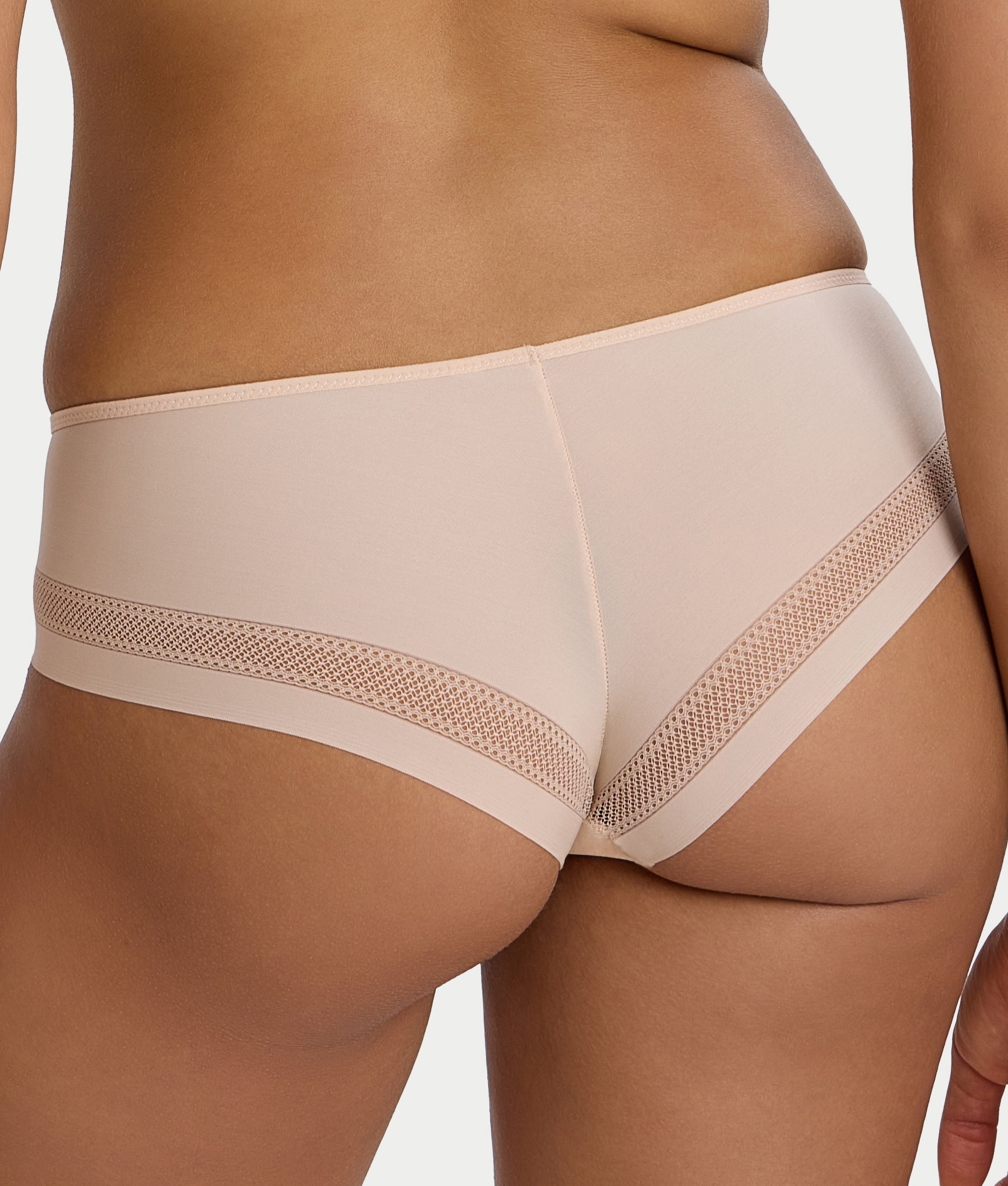  Easy Bliss Hipster、mySite、justintrudeaud