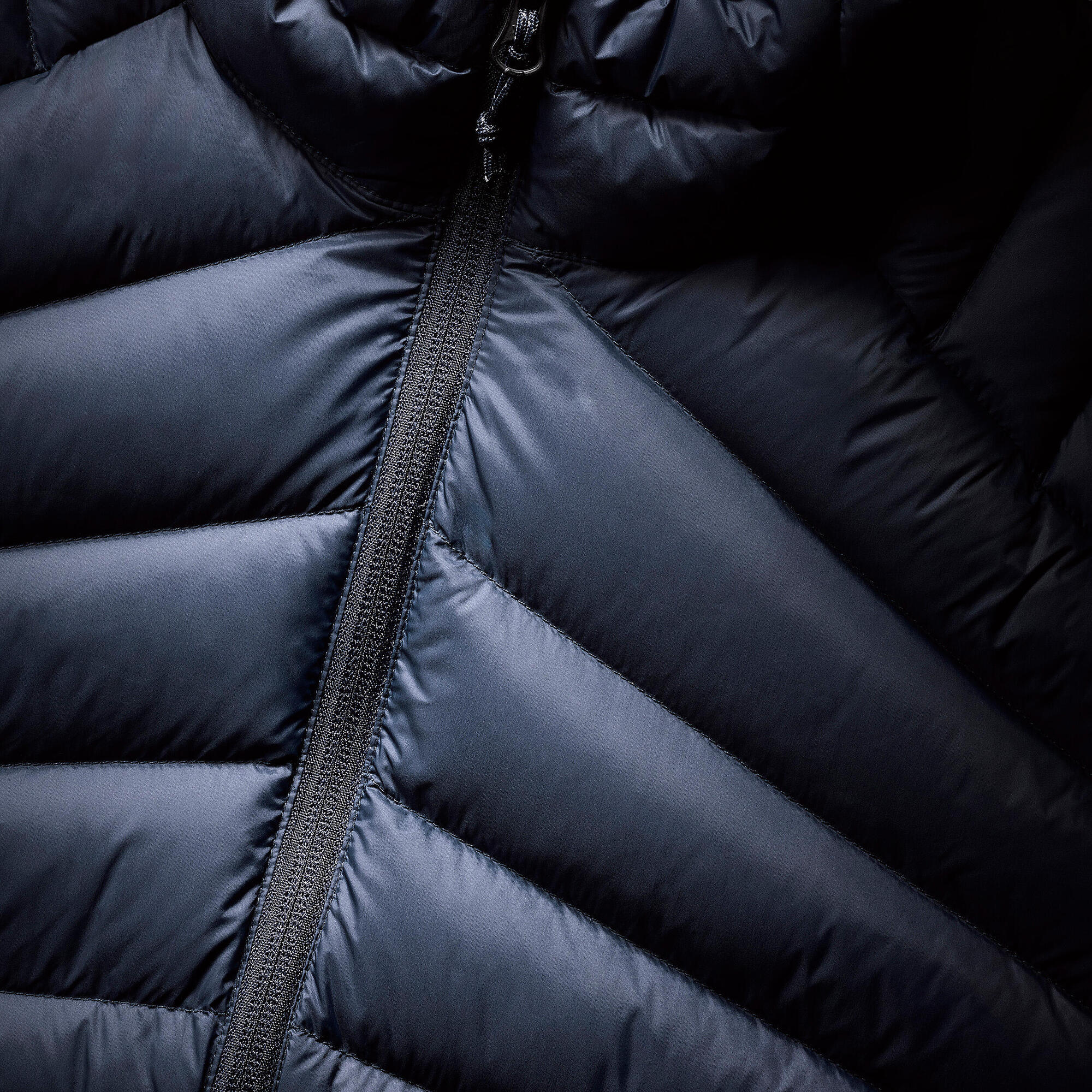 Forclaz Men's MT100 Down Vest、mySite、shForclaz Men's MT100 Down Vest、mySite、glenpowelloop_name